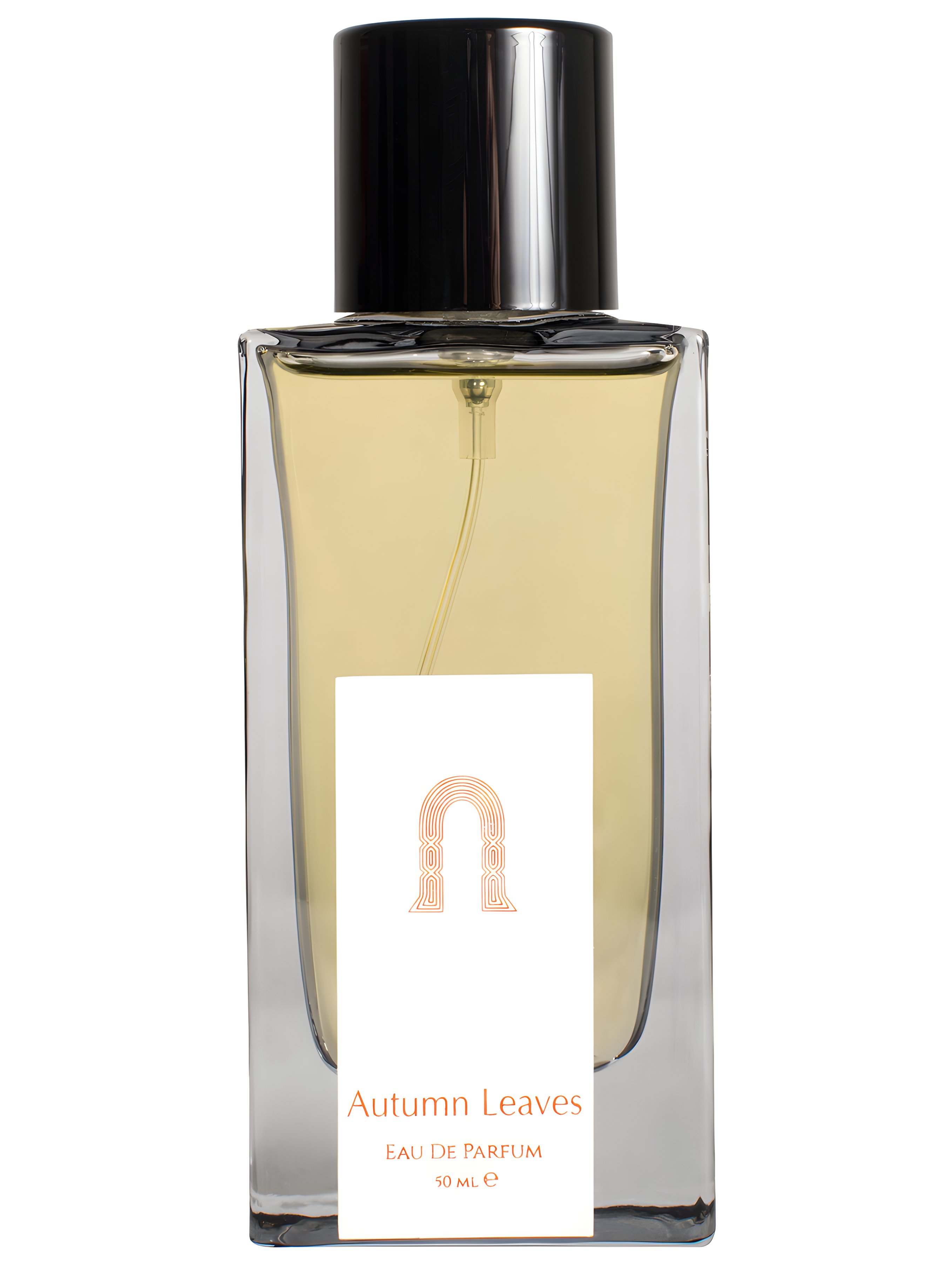 Picture of Autumn Leaves fragrance