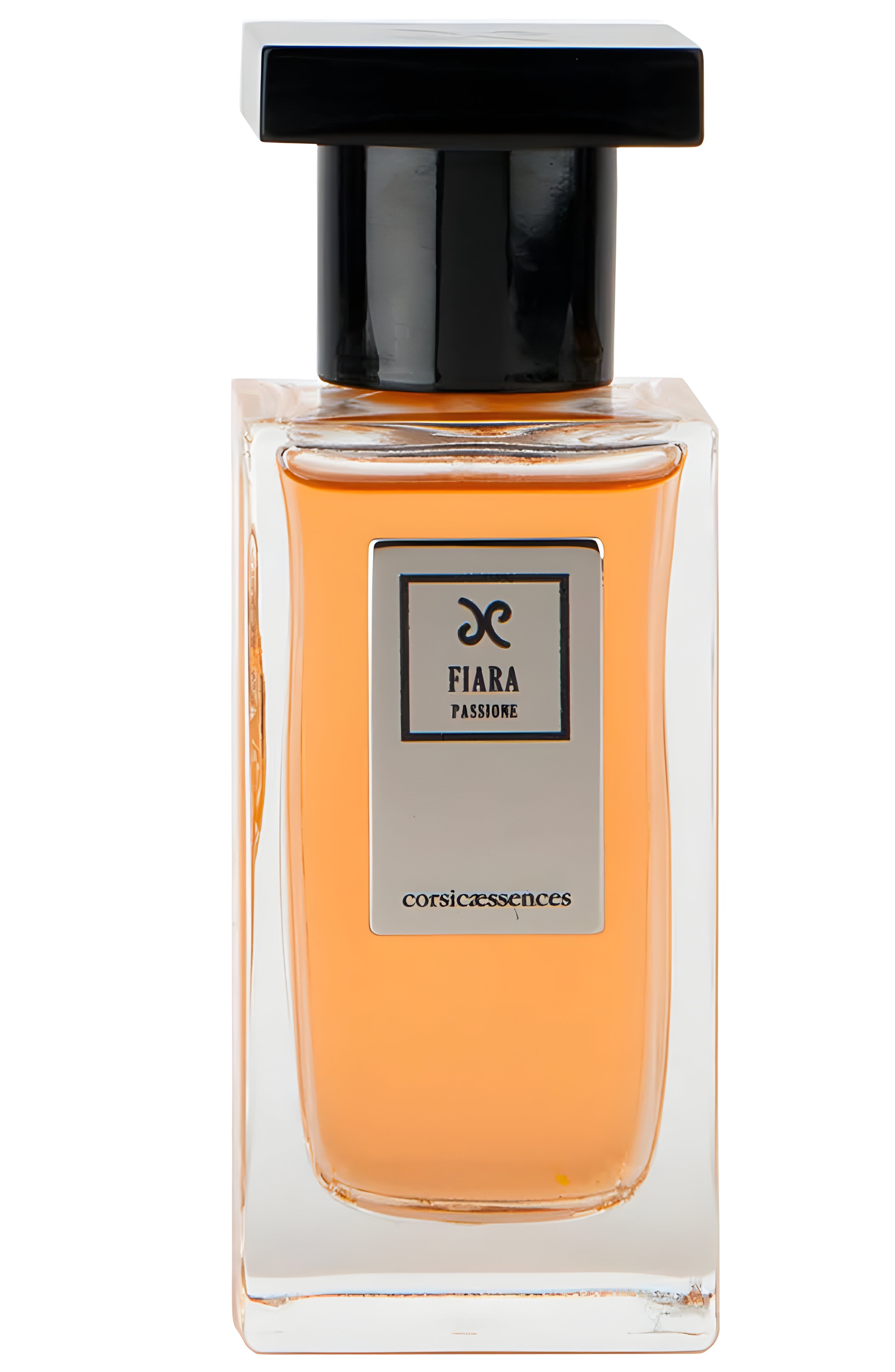 Picture of Fiara Passione fragrance