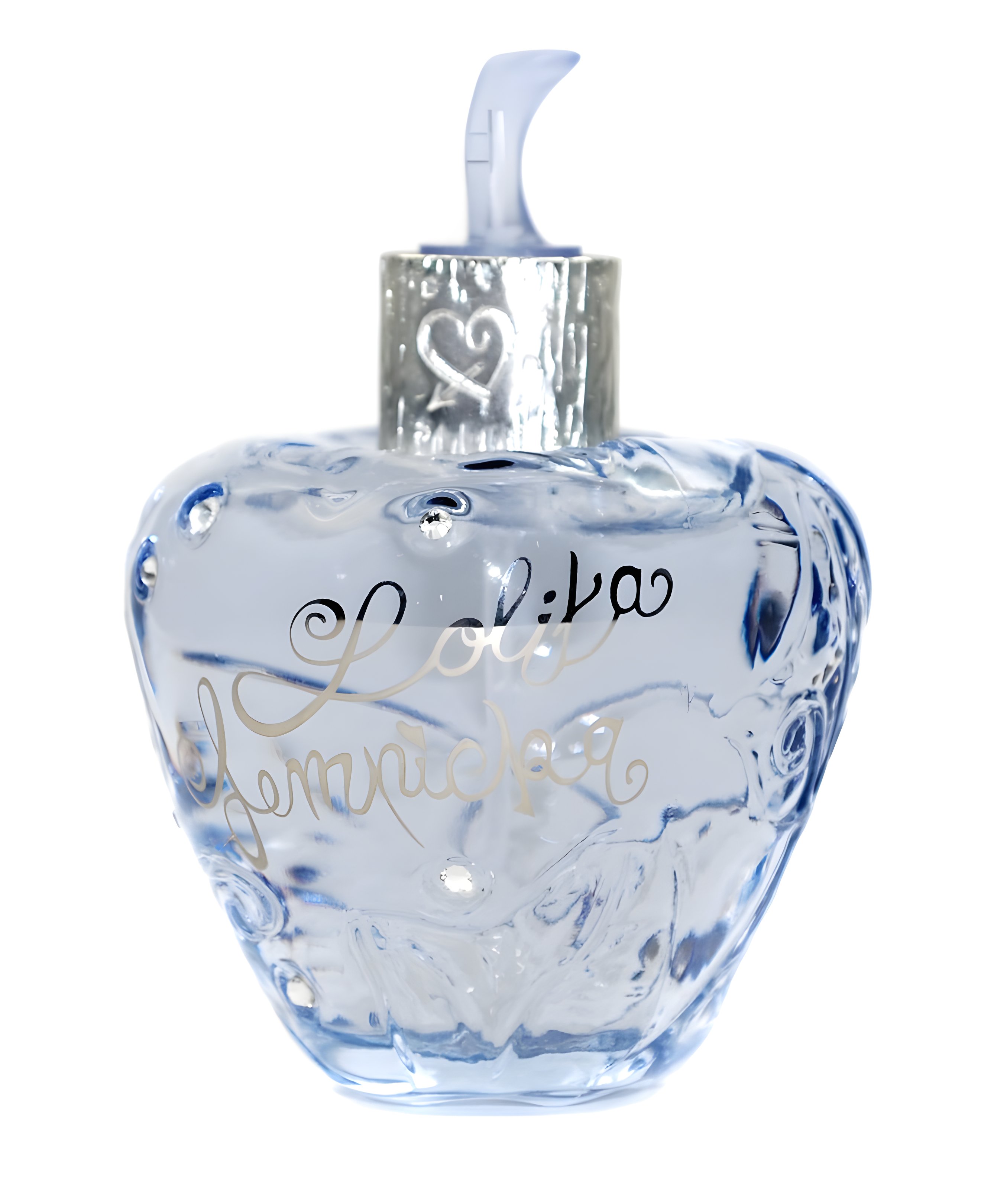 Picture of Lolita Lempicka Eau de Toilette fragrance