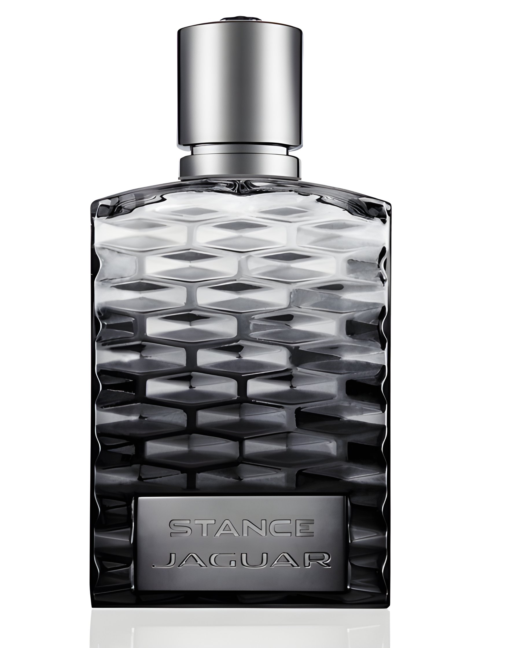 Picture of Stance fragrance