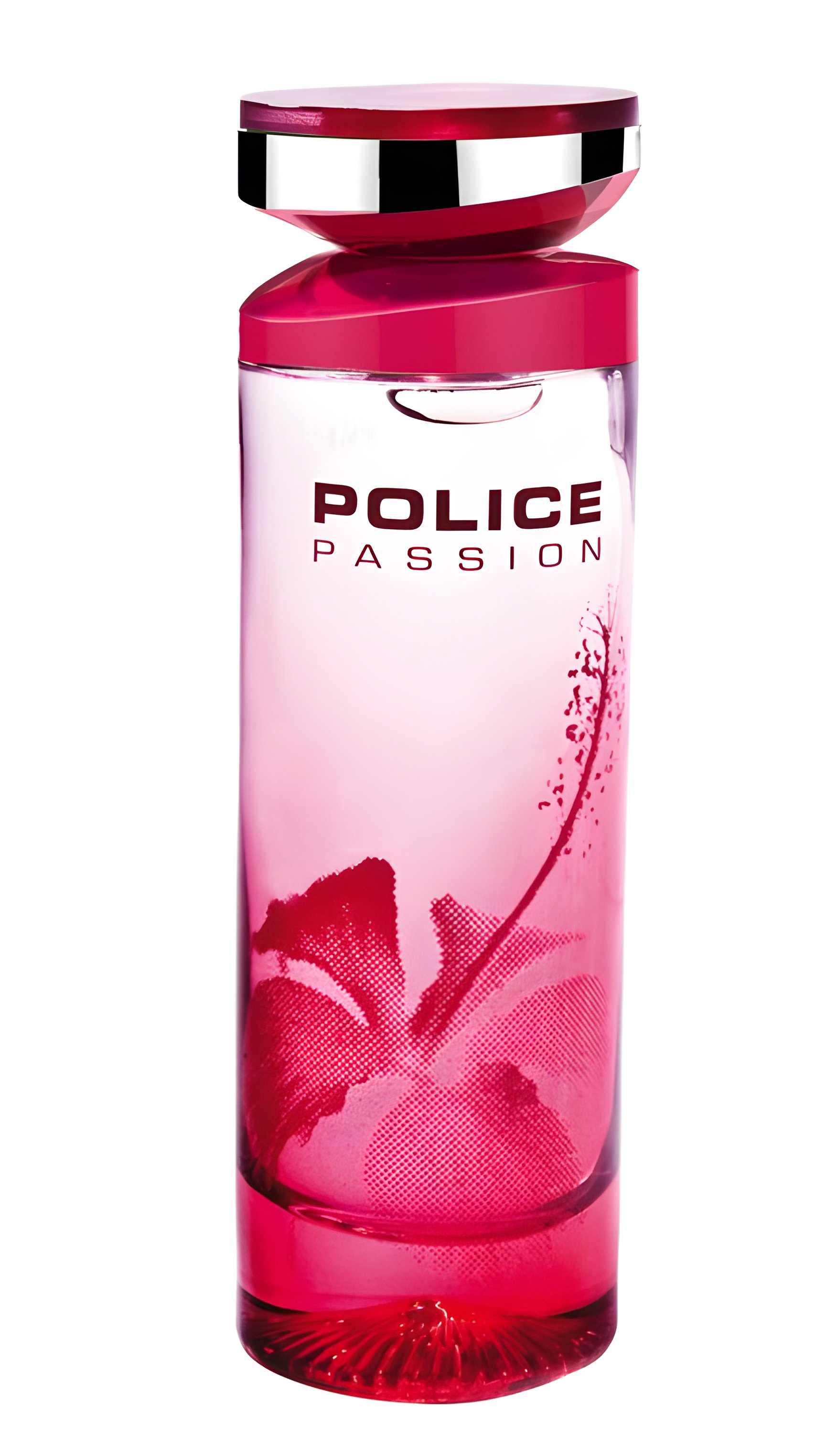 Picture of Police Passion fragrance