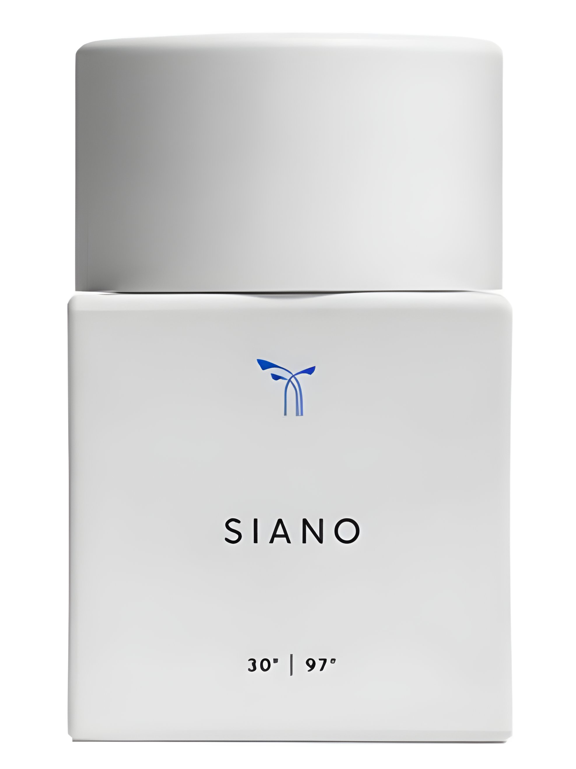 Picture of Siano fragrance