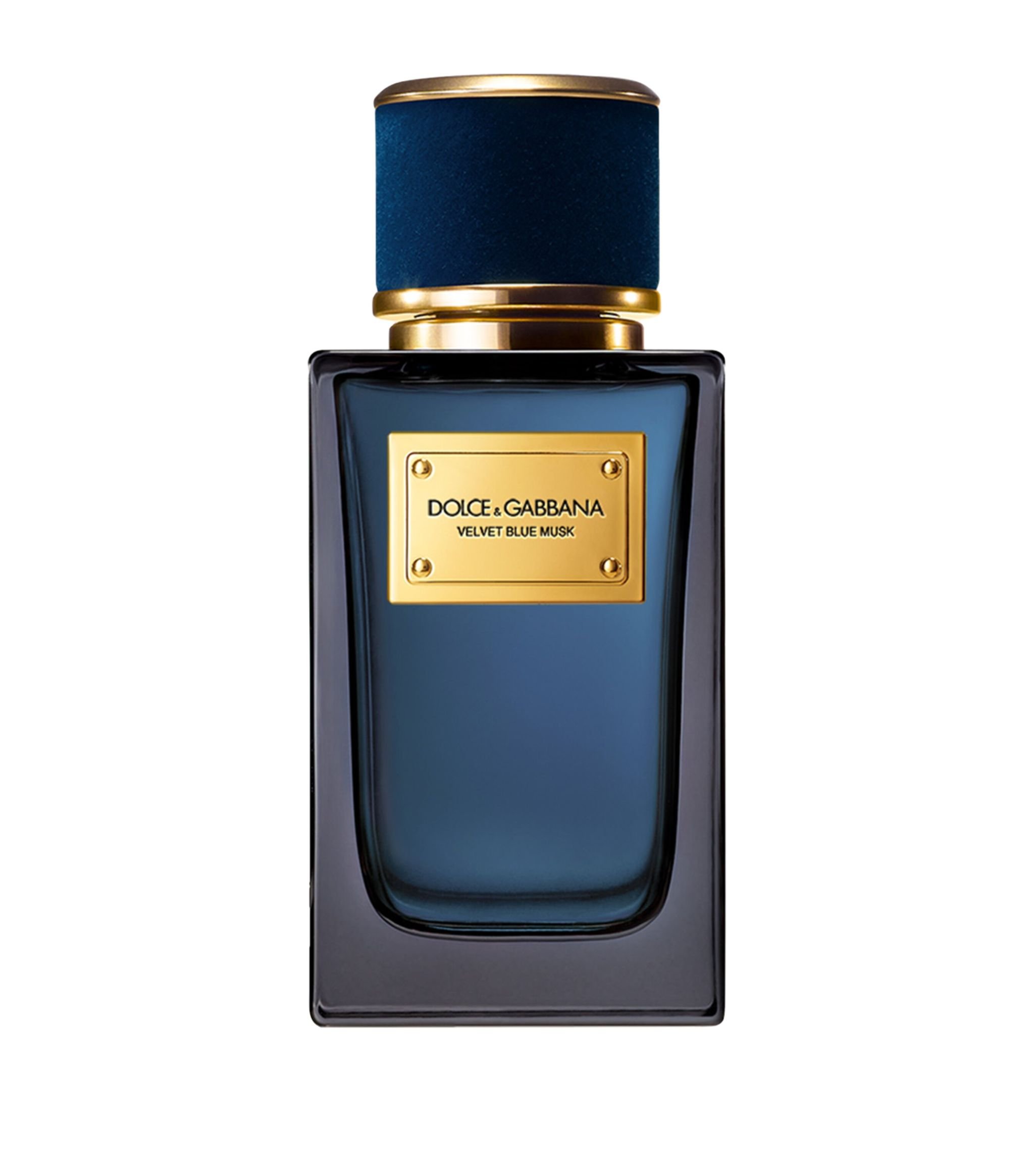 Picture of Velvet Blue Musk fragrance