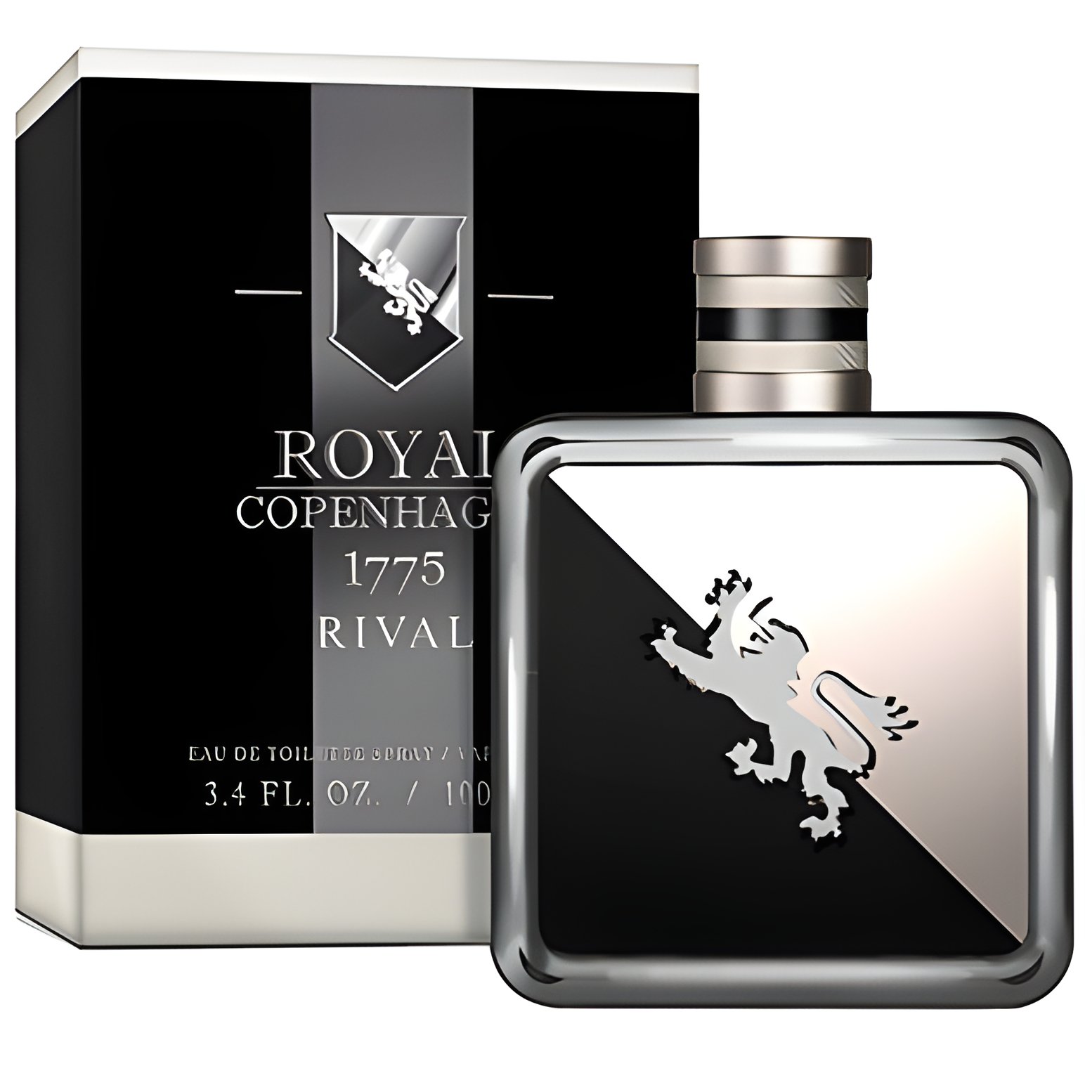 Picture of 1775 Rival for Men fragrance