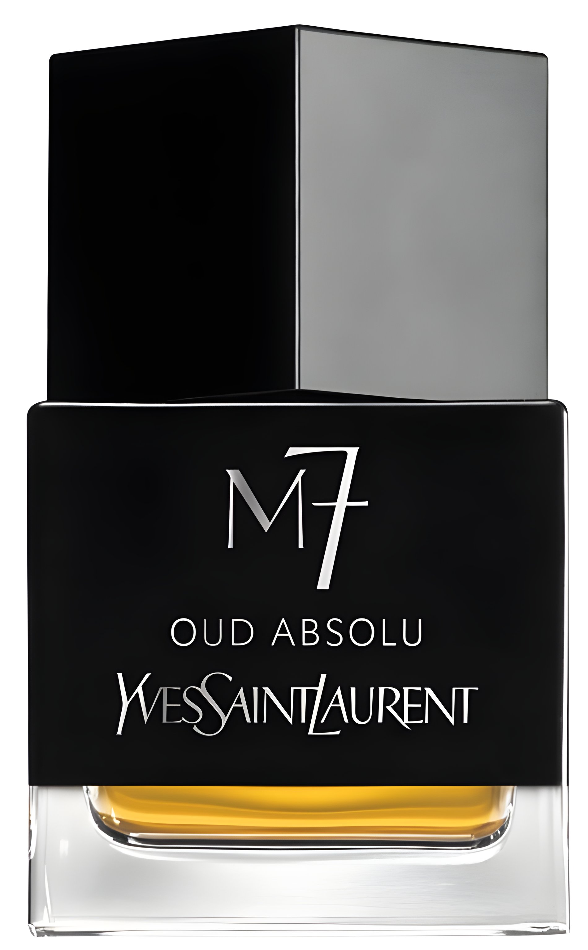 Picture of La Collection M7 Oud Absolu fragrance