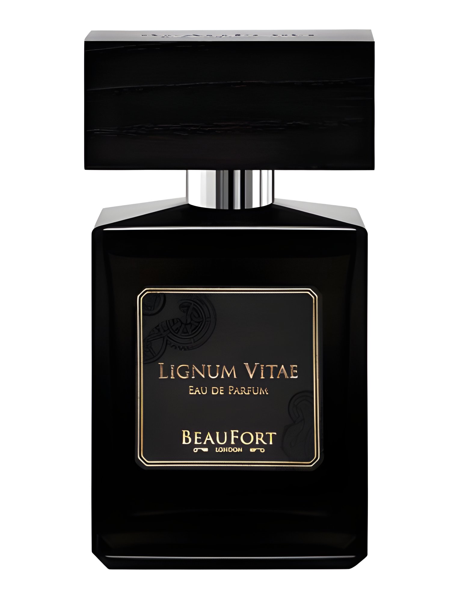 Picture of Lignum Vitae fragrance