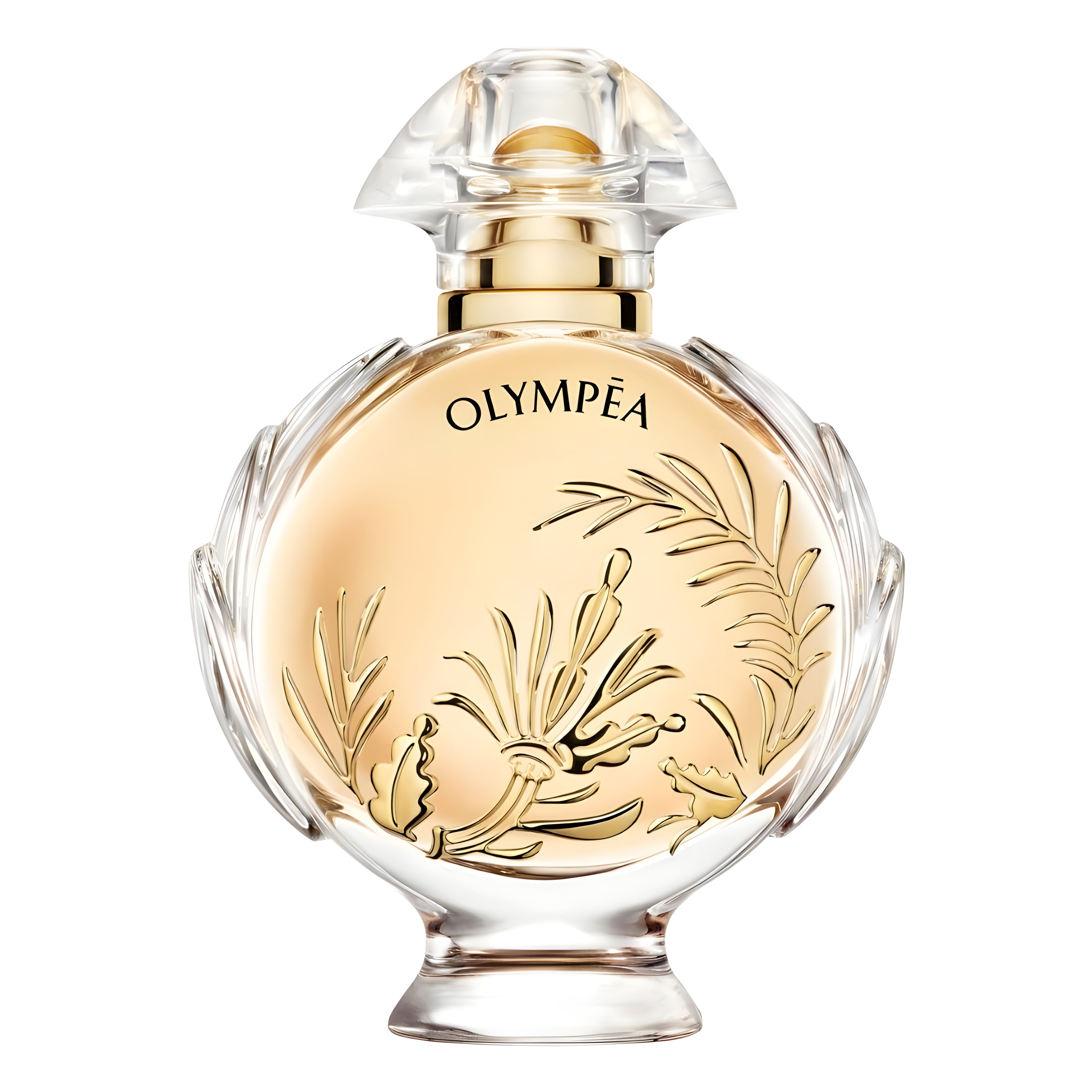 Picture of Olympéa Solar fragrance