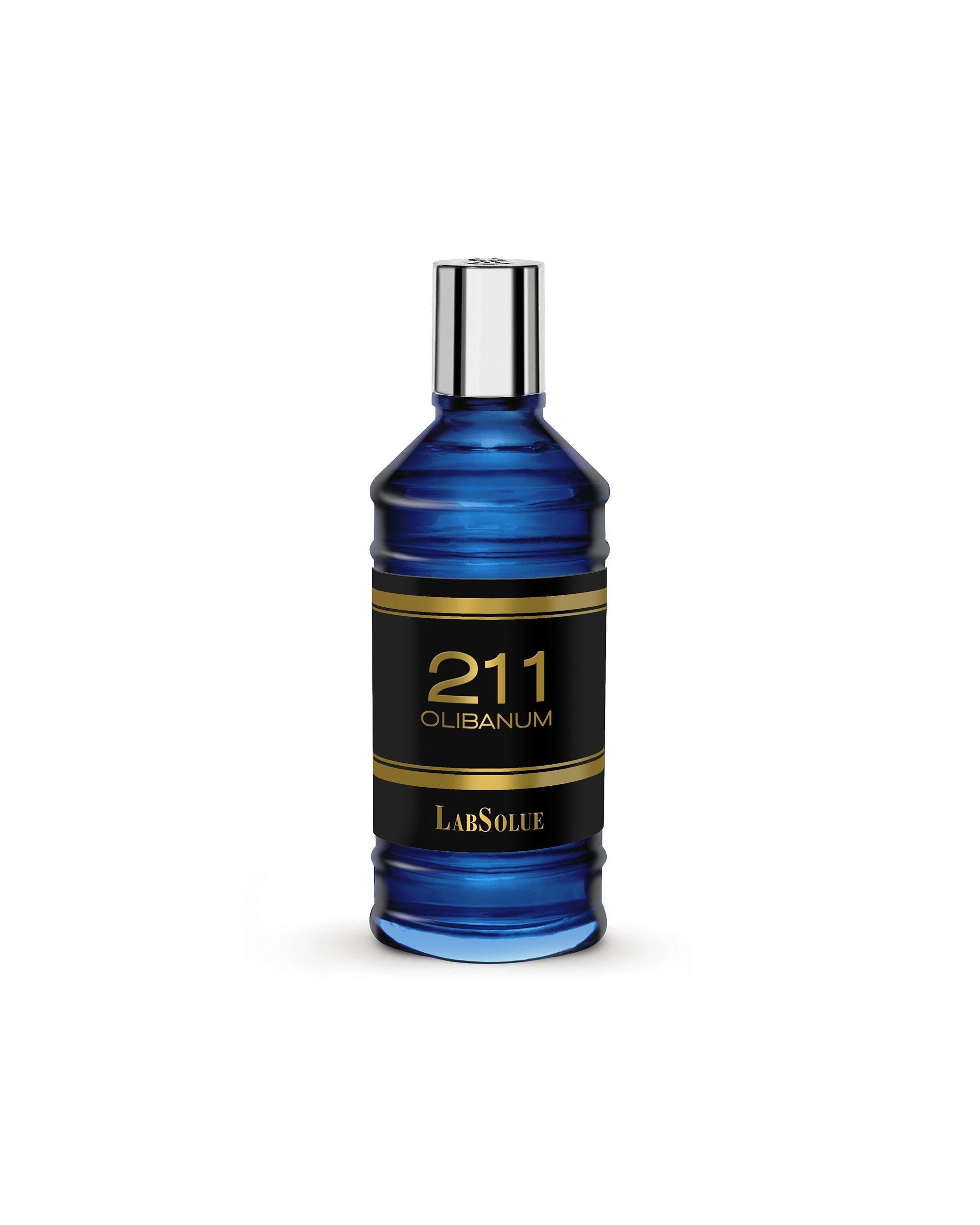 Picture of 211 Olibanum fragrance