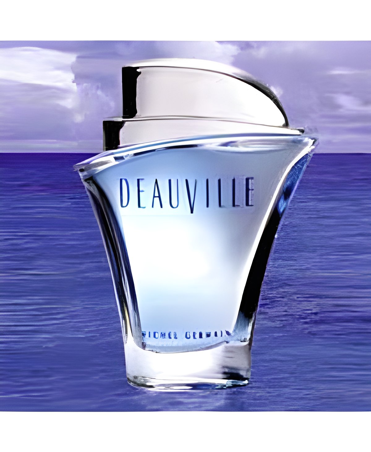 Picture of Deauville fragrance