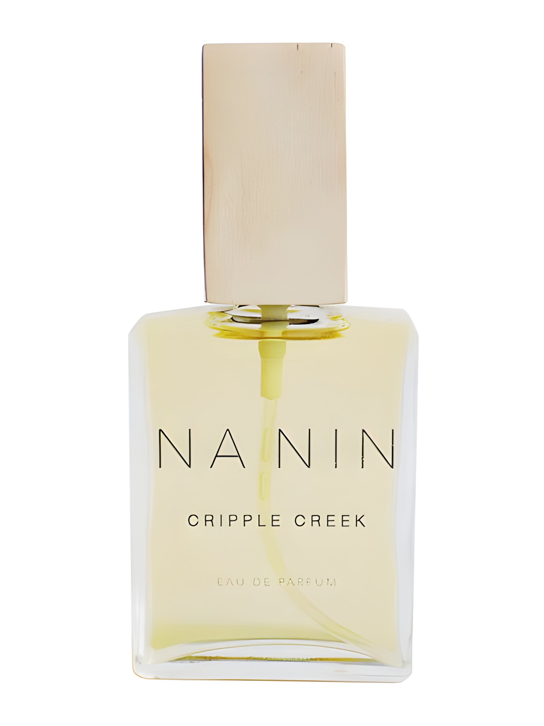 Picture of Cripple Creek fragrance