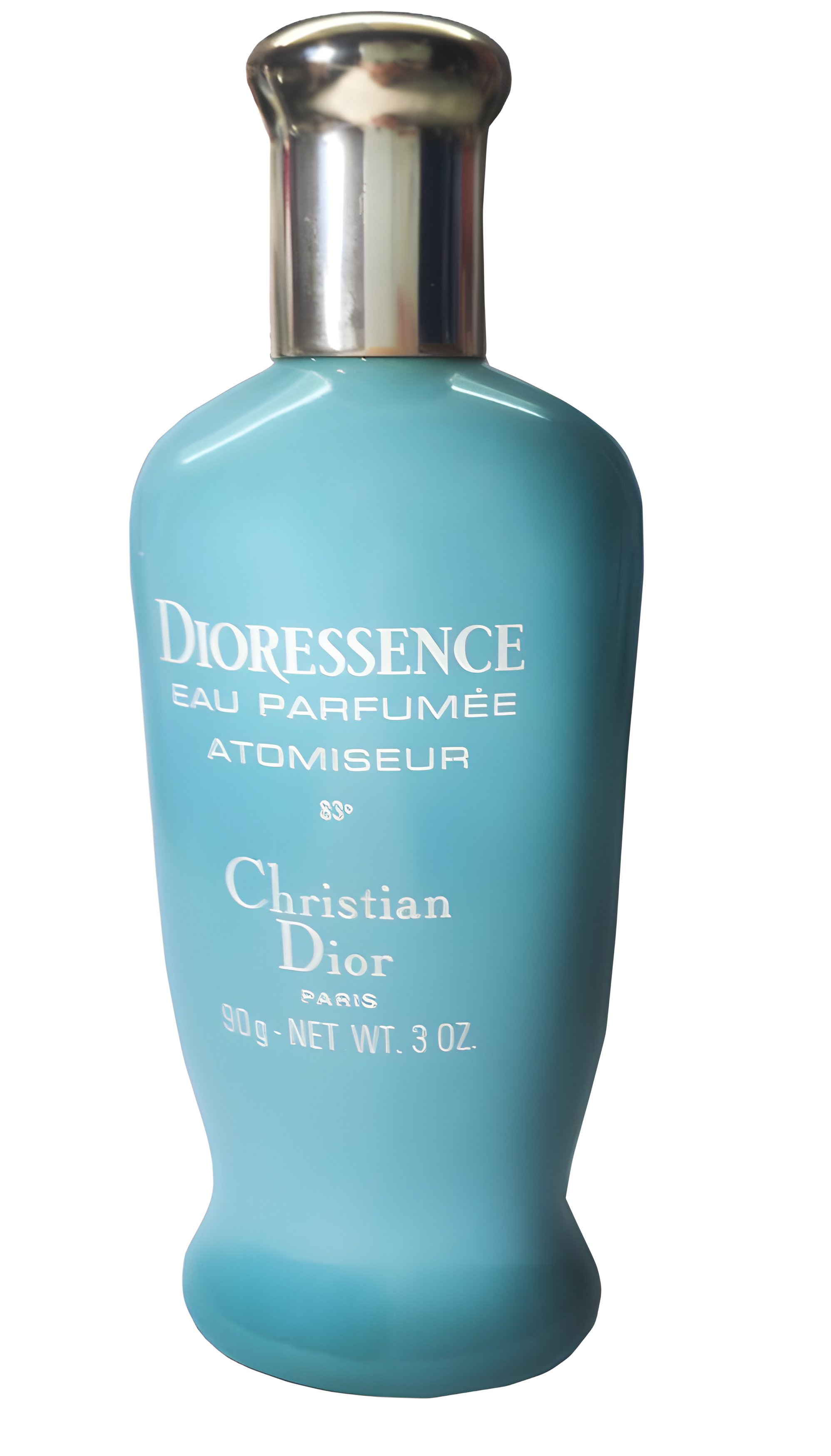 Picture of Dioressence Eau Parfumee fragrance