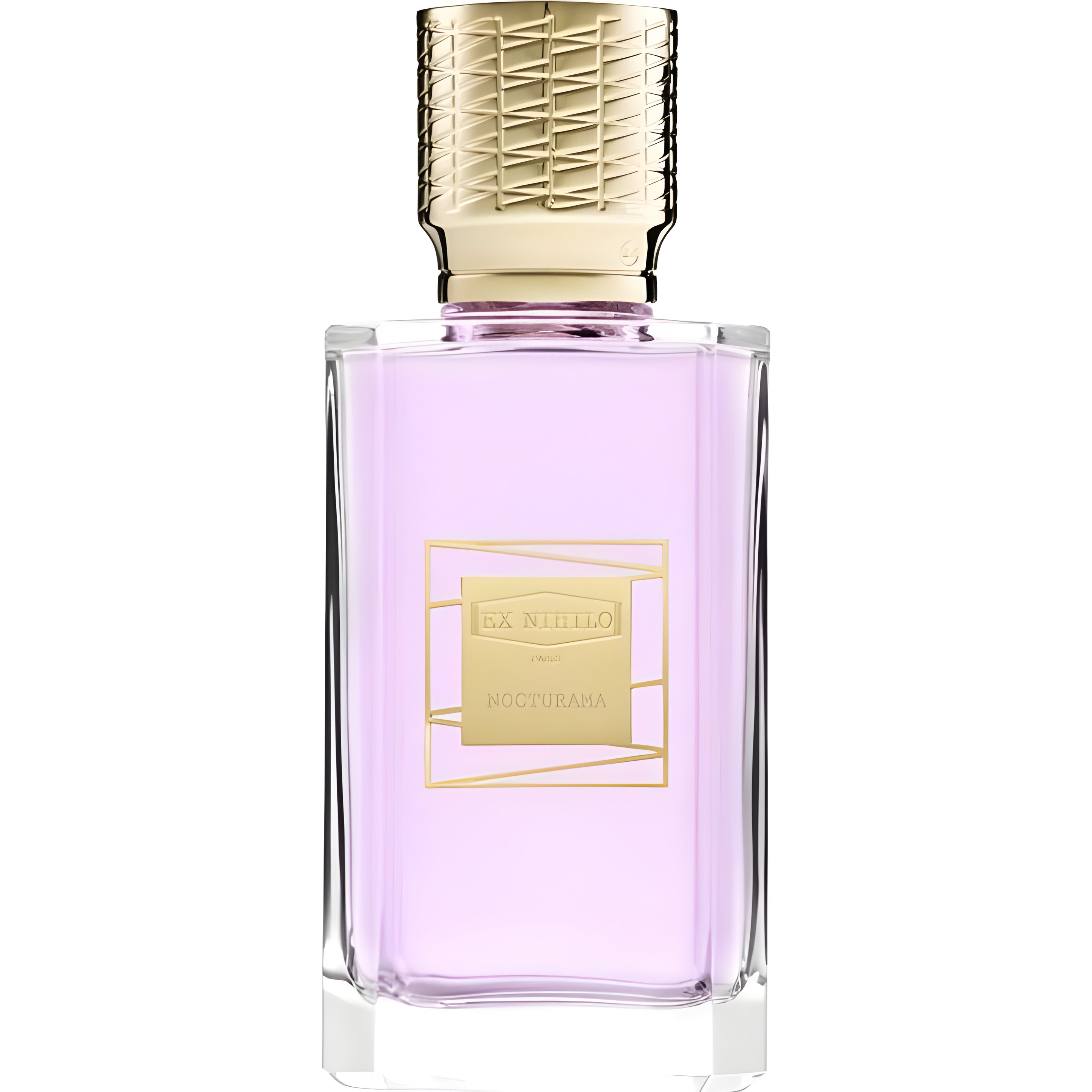 Picture of Nocturama fragrance