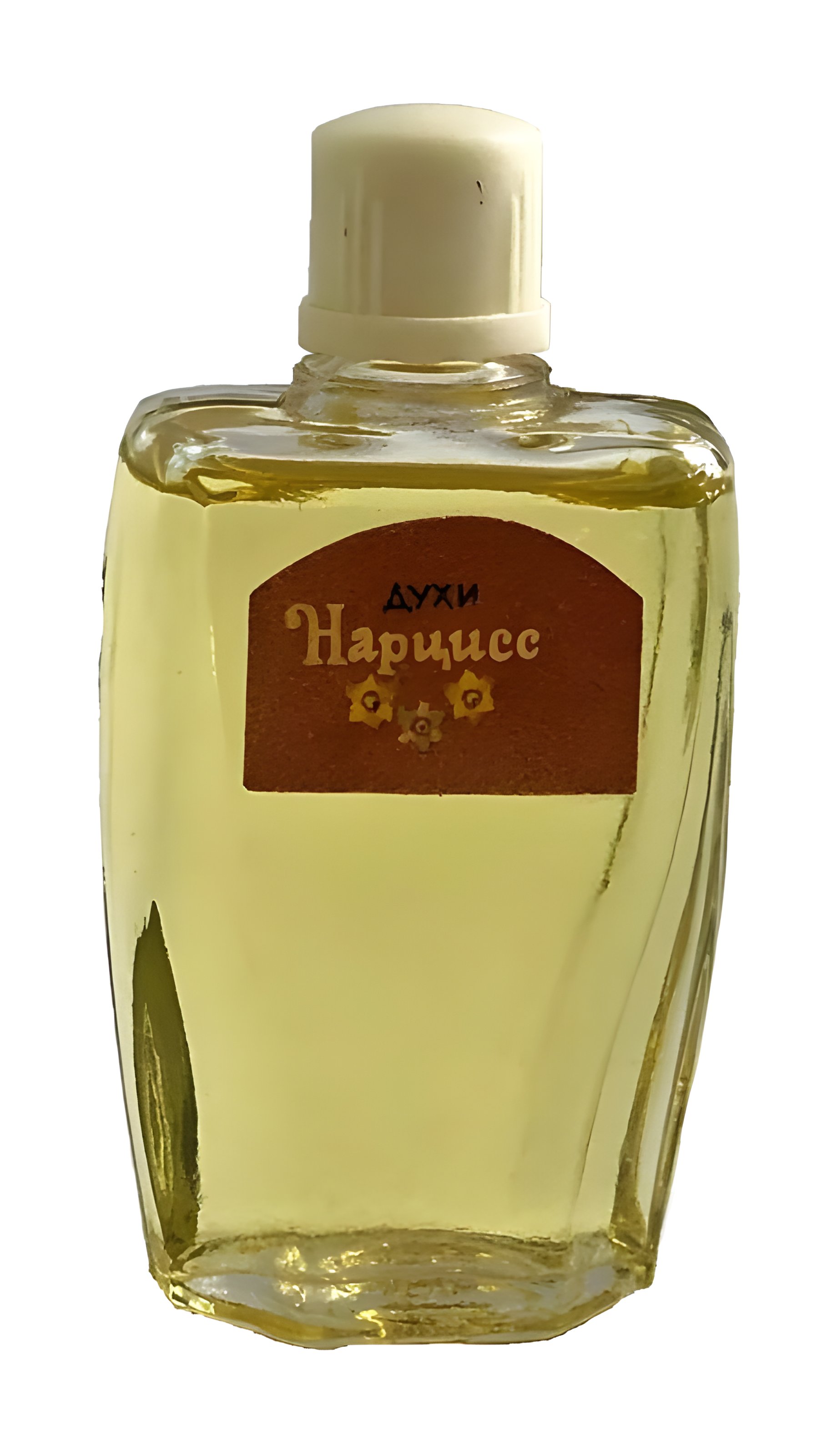 Picture of Нарцисс (Narcissus) fragrance