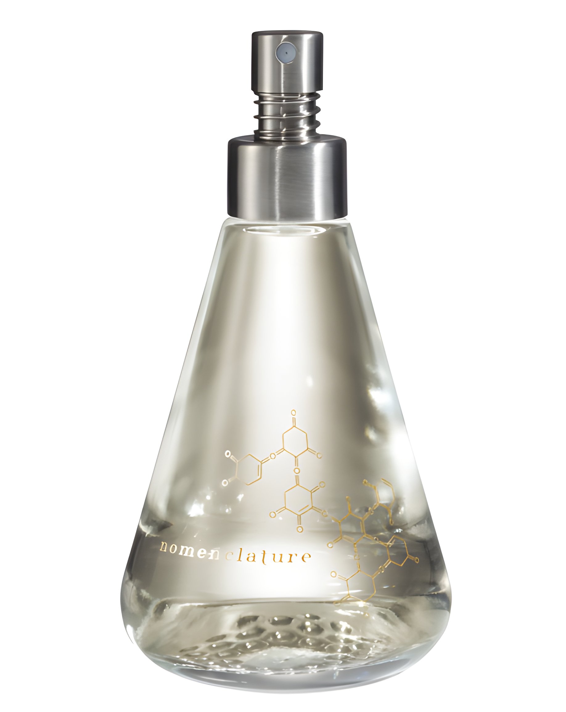 Picture of Efflor-Esce fragrance