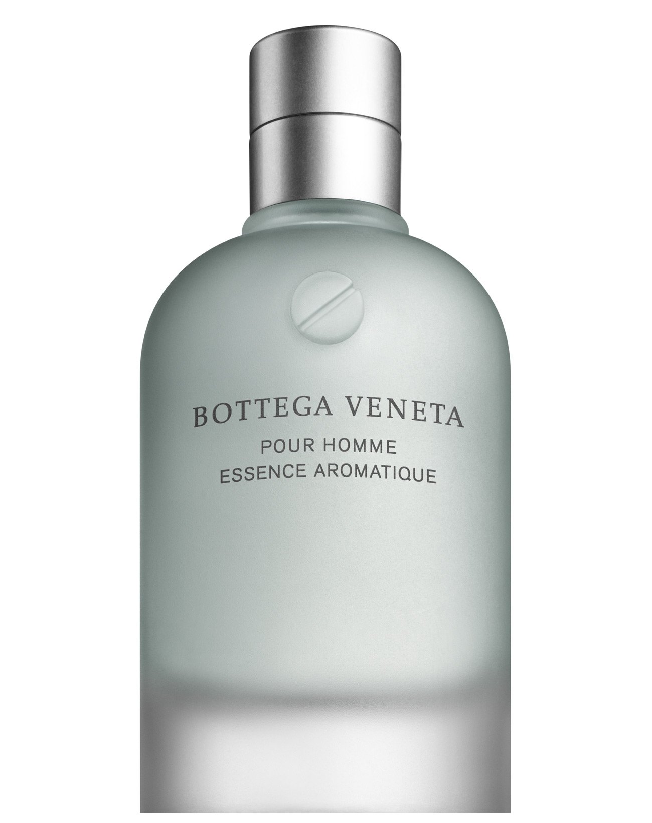 Picture of Bottega Veneta Pour Homme Essence Aromatique fragrance