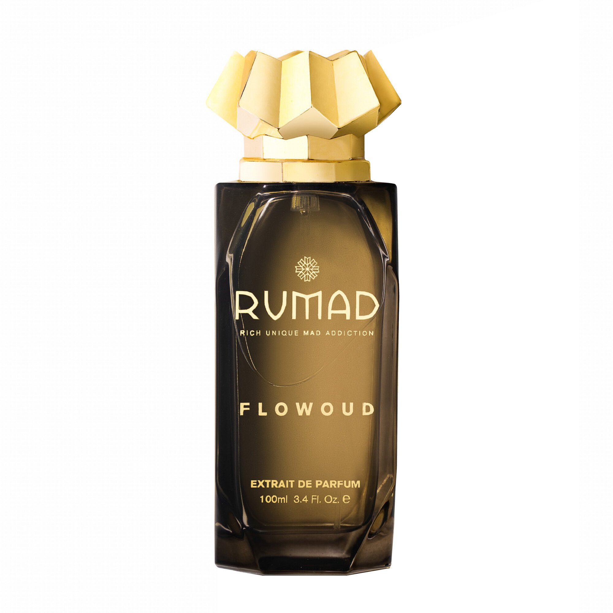 Picture of FLOWOUD fragrance