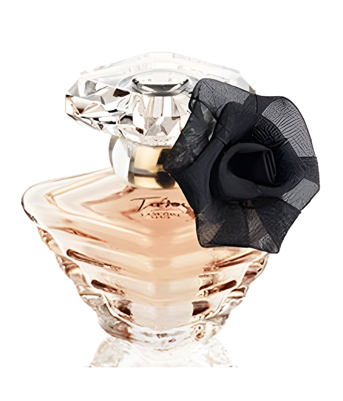 Picture of Tresor Sheer Fragrance fragrance