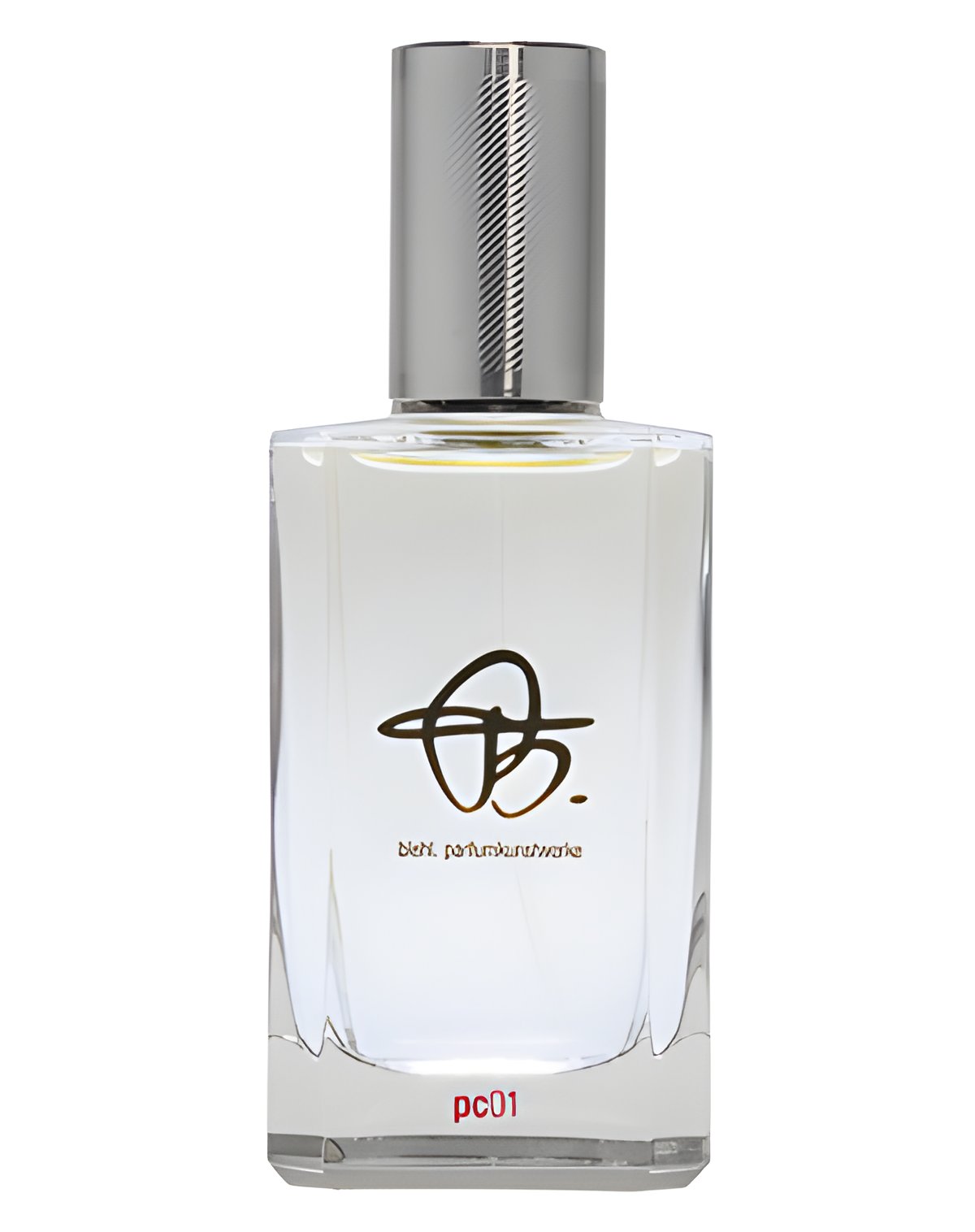 Picture of Pc01 fragrance