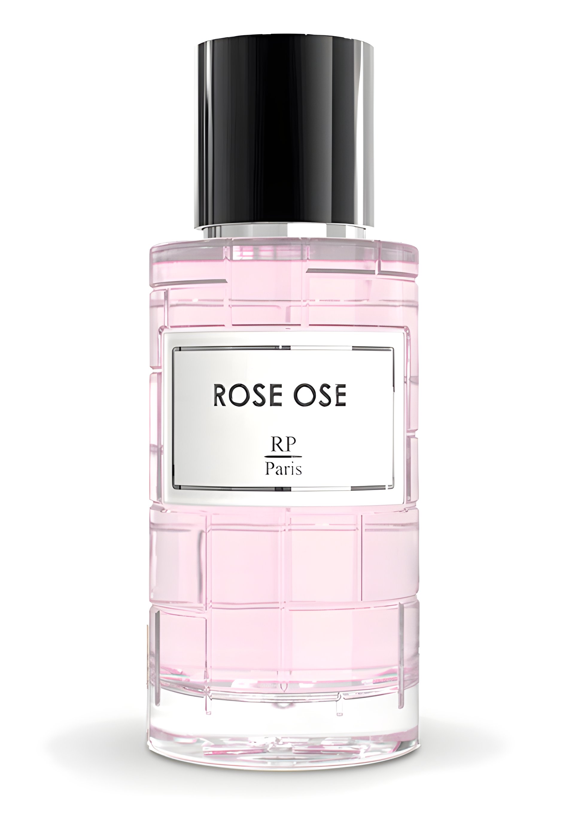 Picture of Rose Ose fragrance