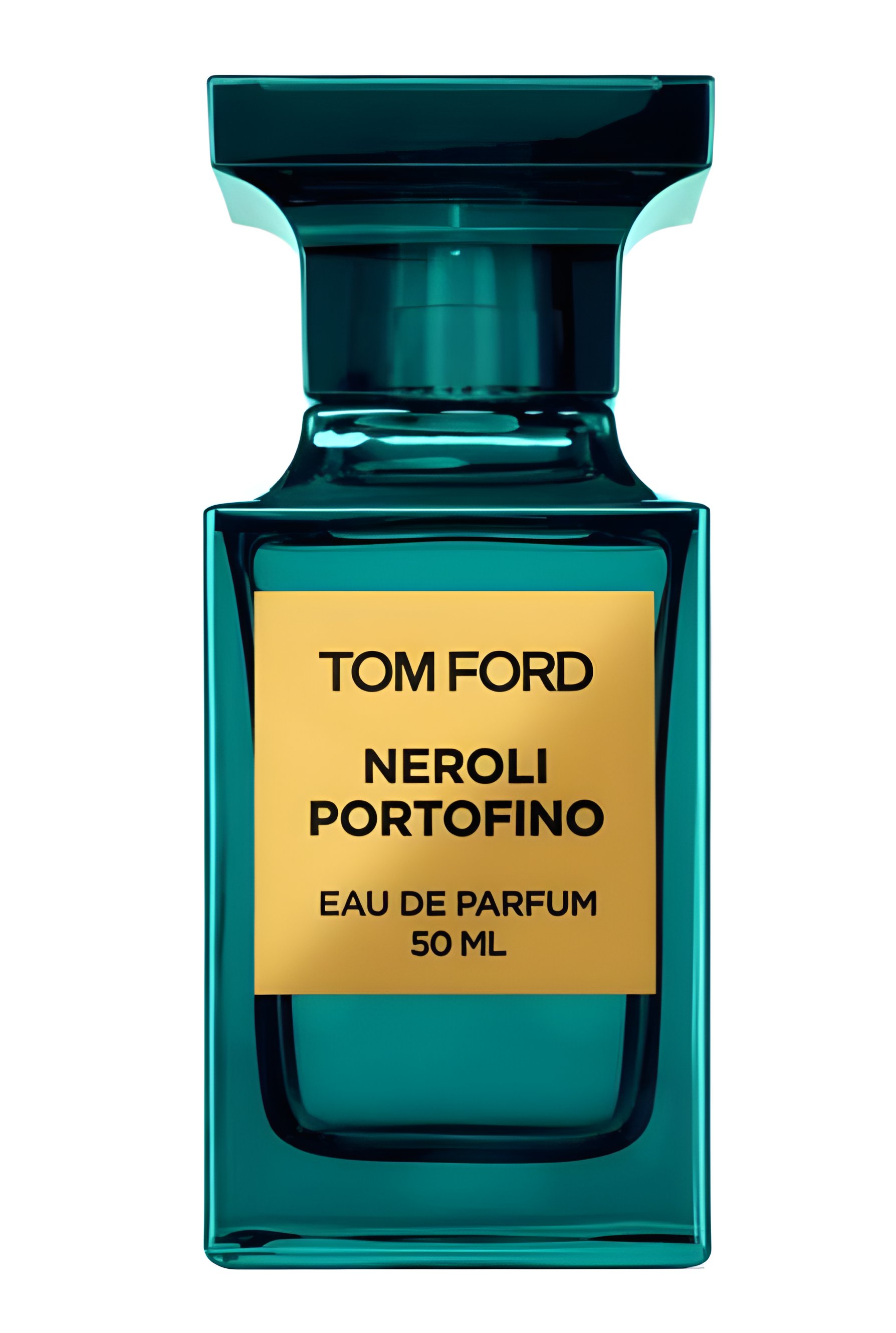 Picture of Neroli Portofino fragrance