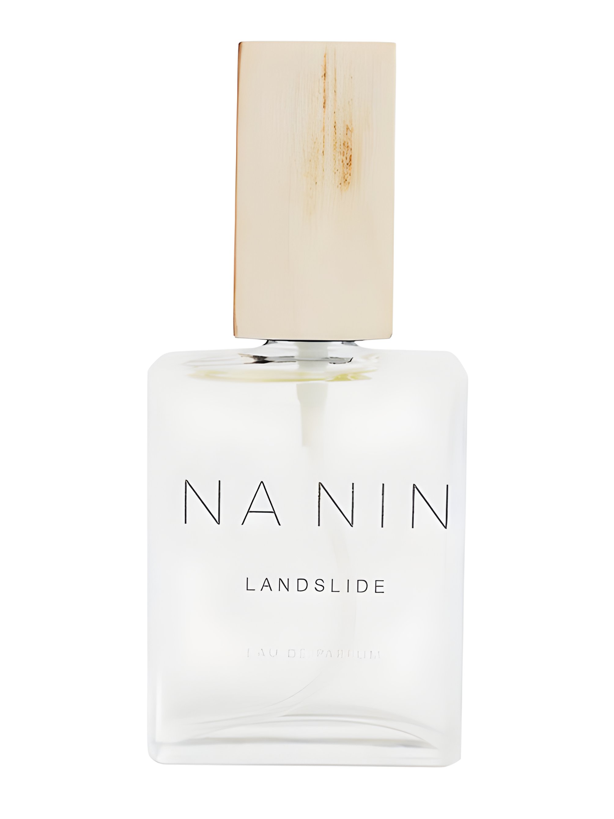 Picture of Landslide fragrance