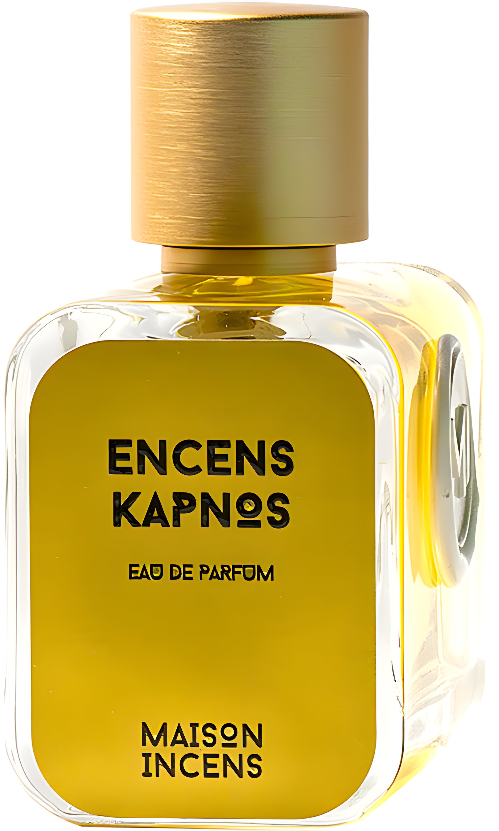 Picture of Encens Kapnos fragrance