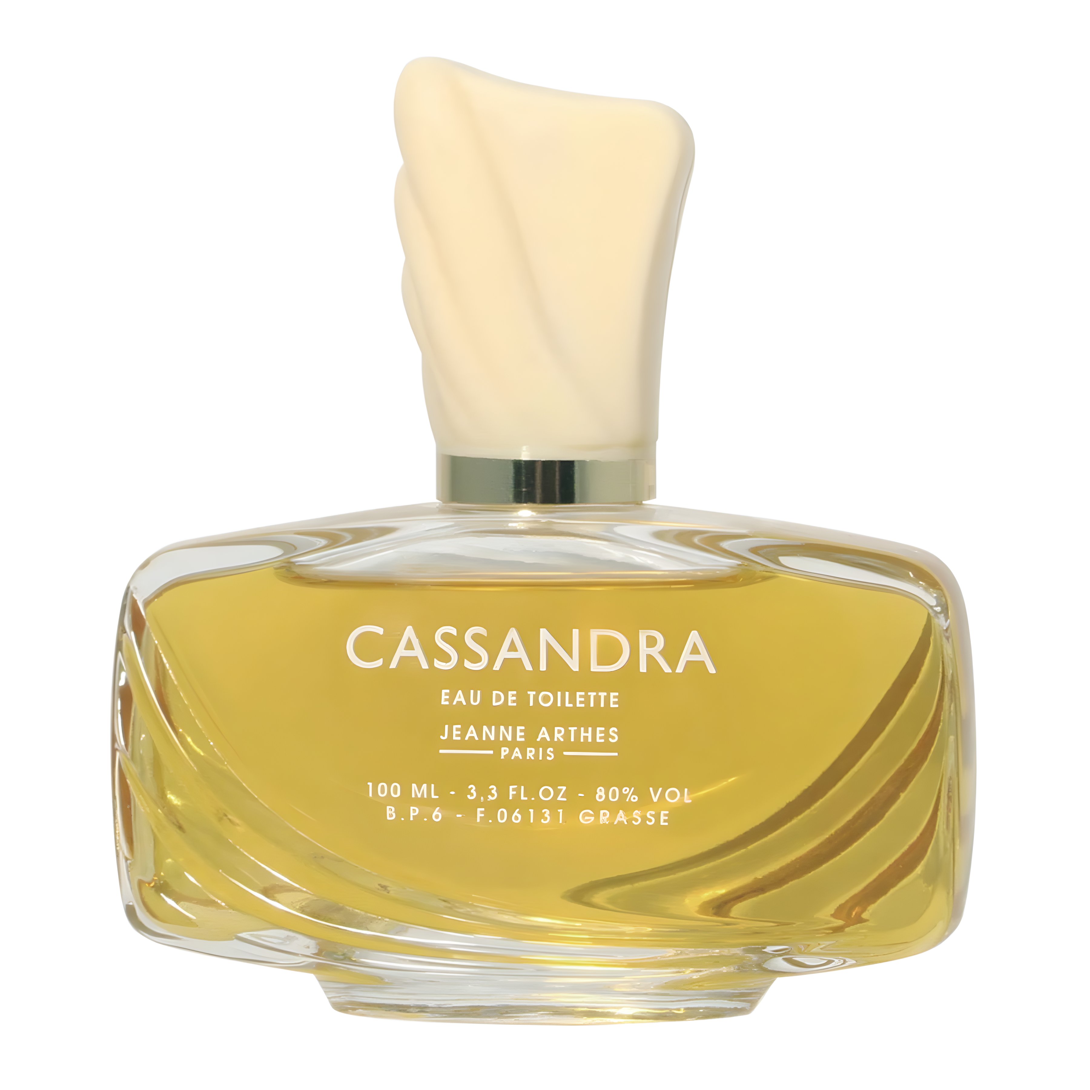 Picture of Cassandra fragrance