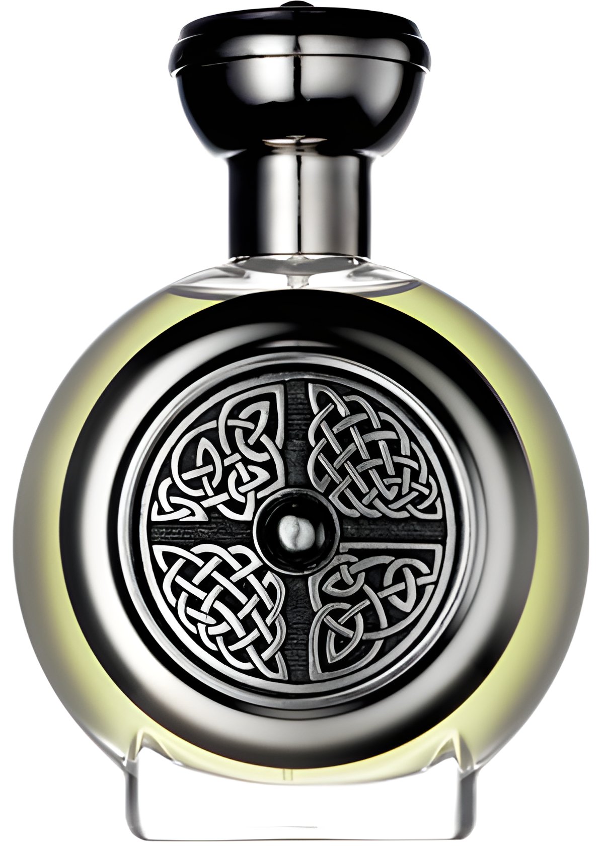 Picture of Adventuress fragrance