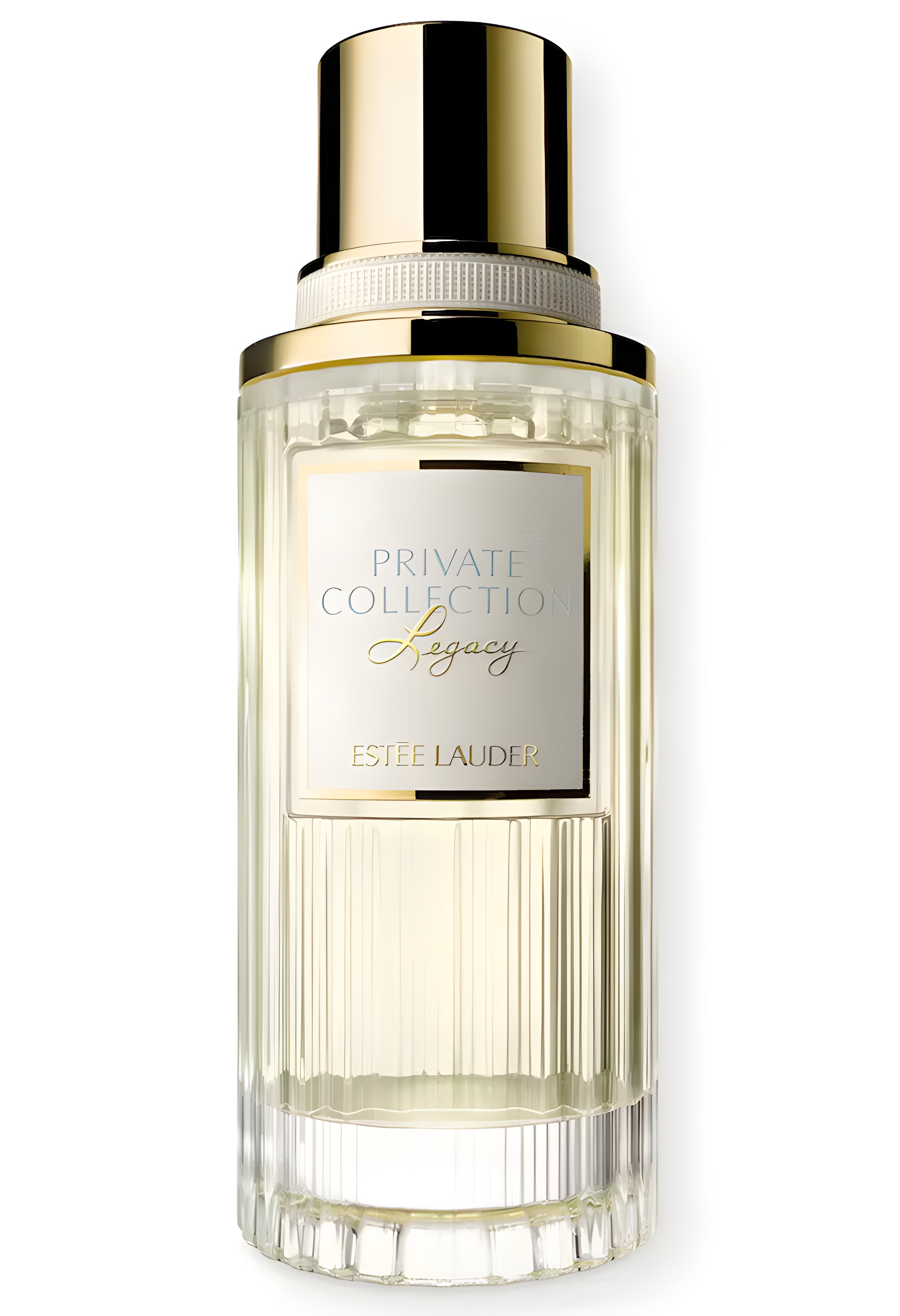 Picture of Private Collection Legacy fragrance