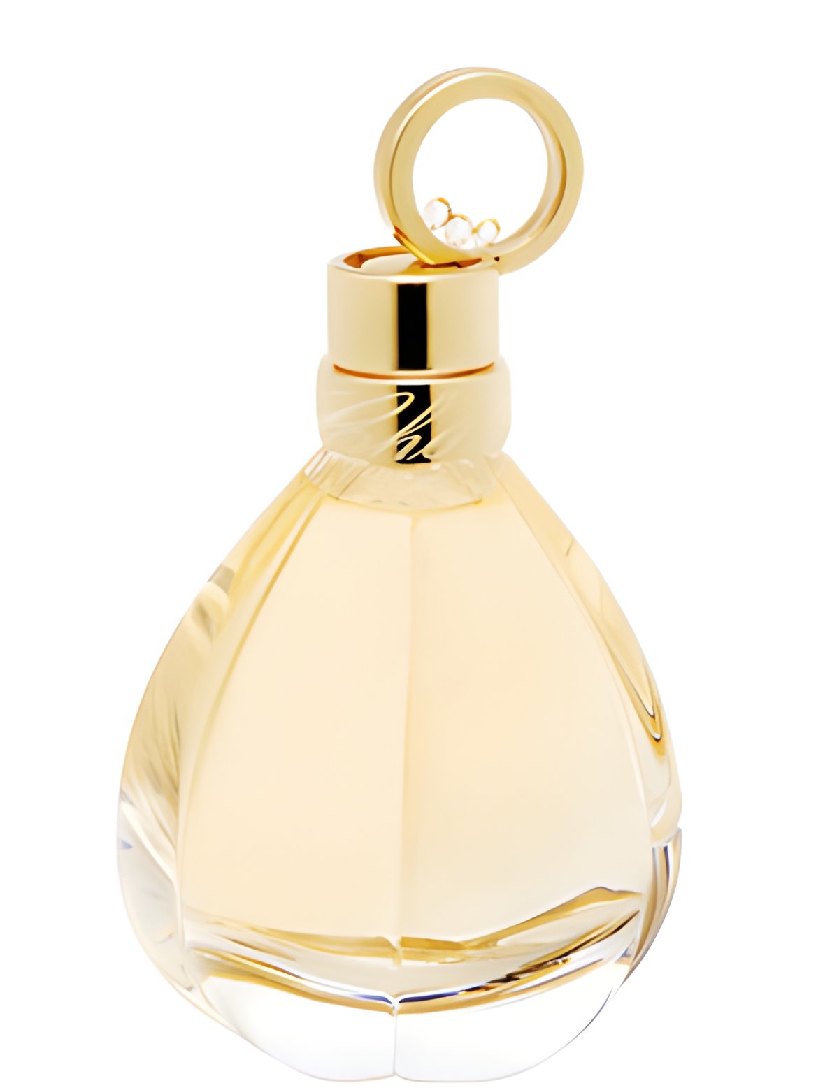 Picture of Enchanted fragrance