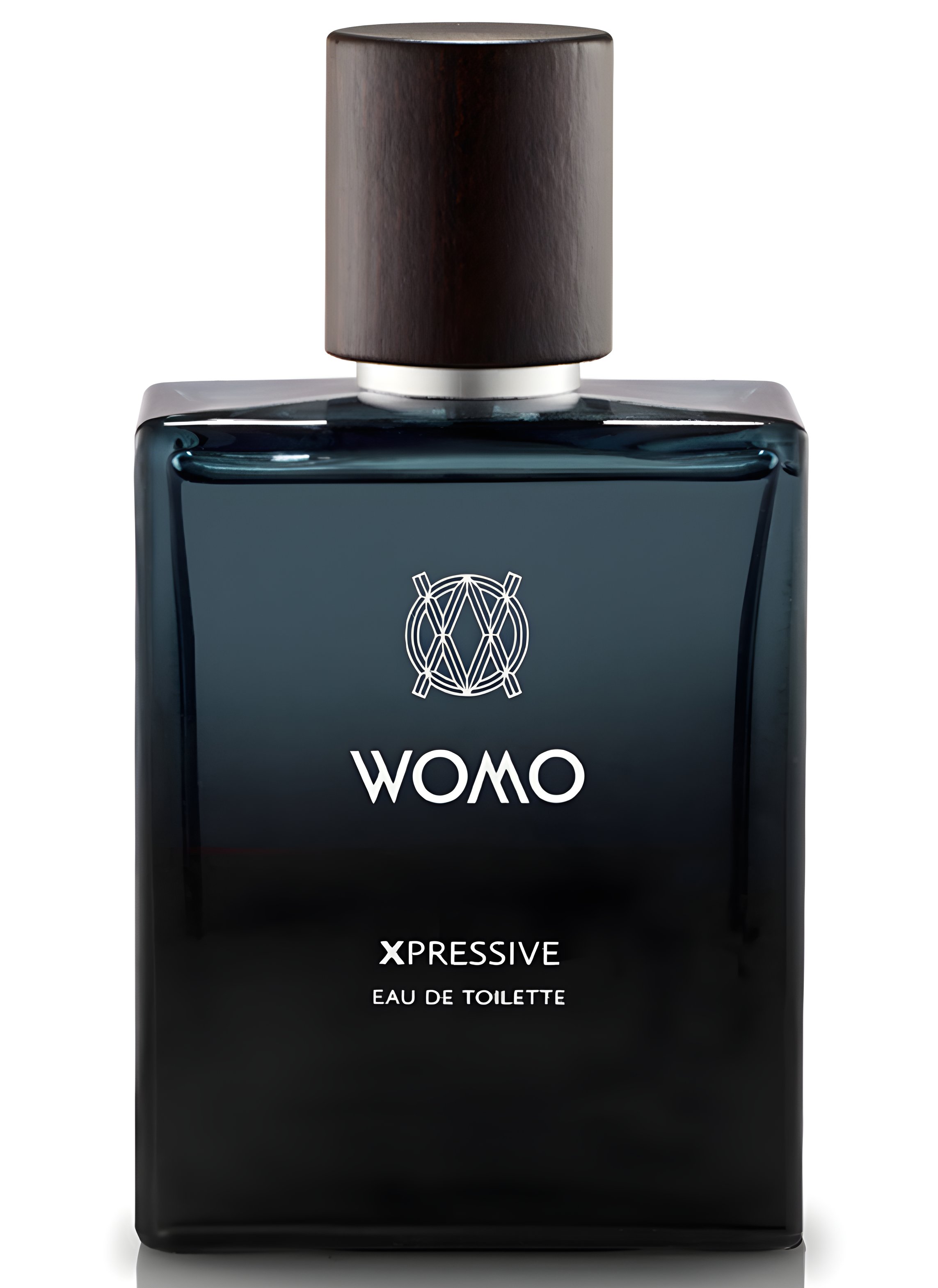 Picture of Xpressive fragrance