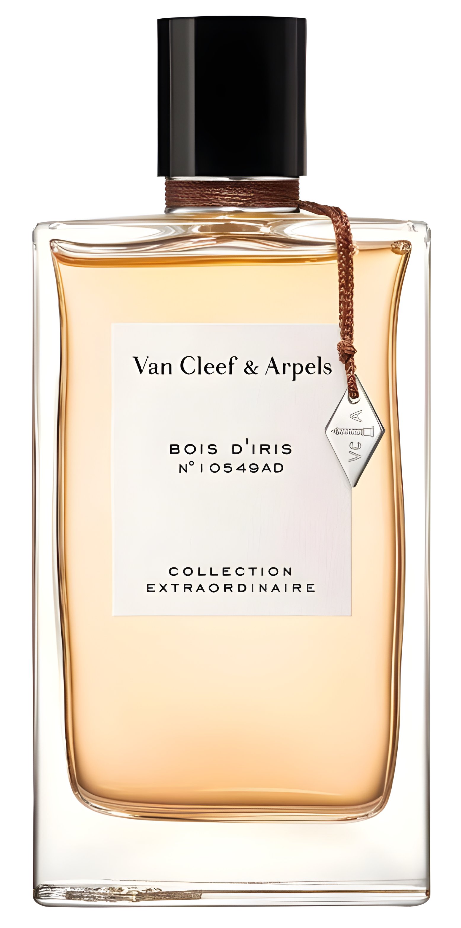 Picture of Bois d'Iris fragrance