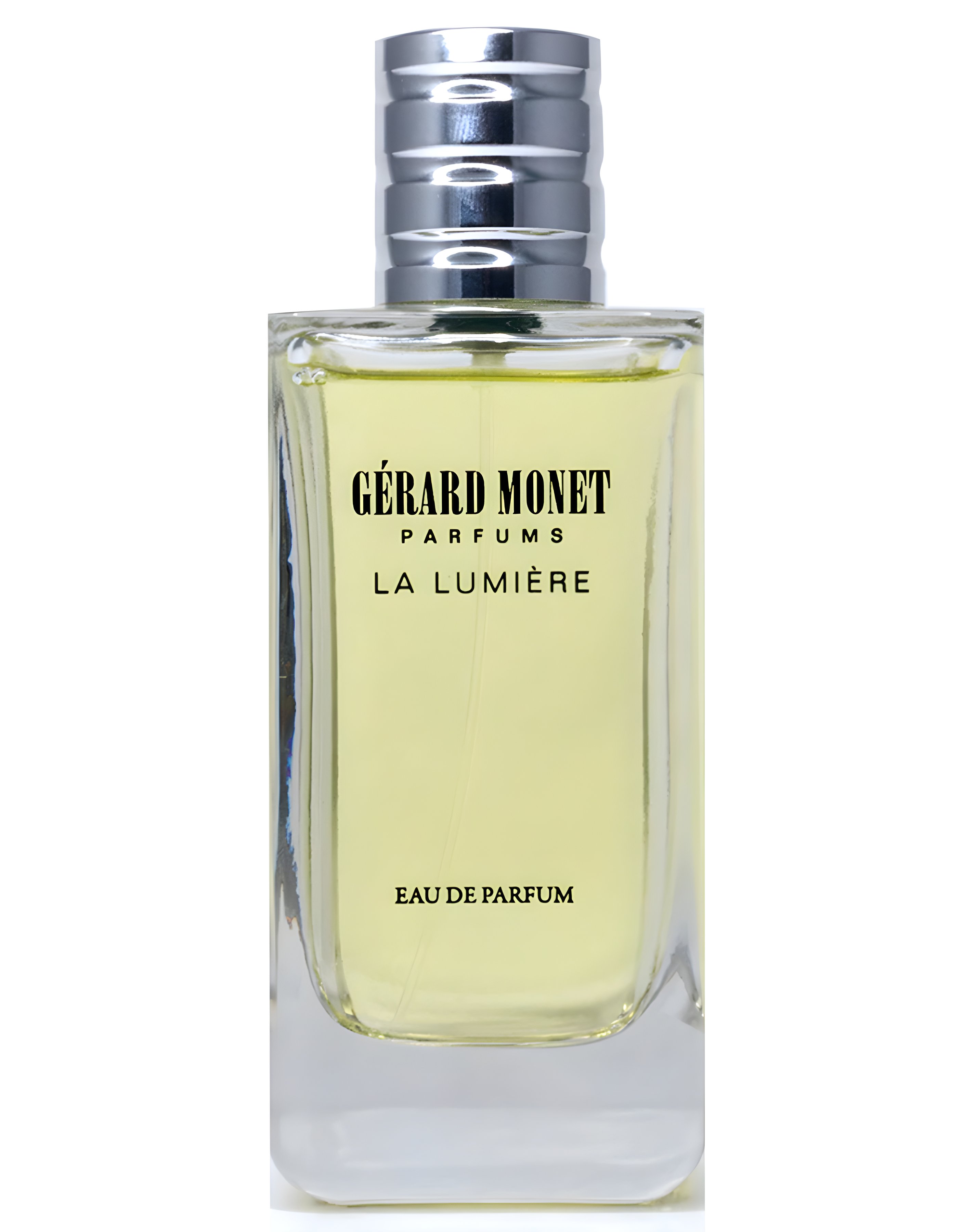 Picture of La Lumiere fragrance