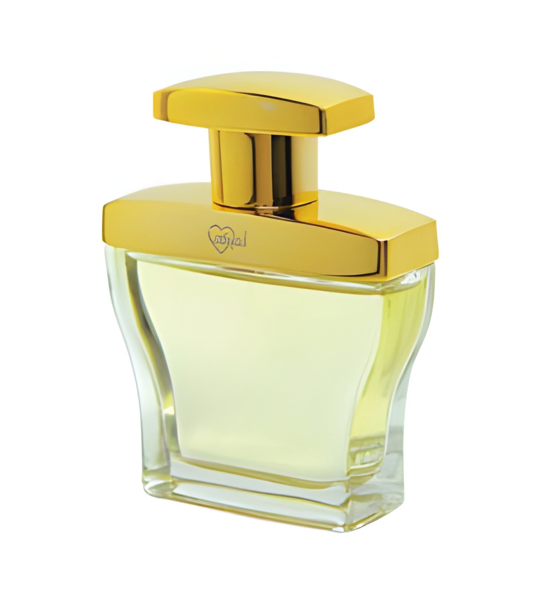 Picture of Ahebbak fragrance