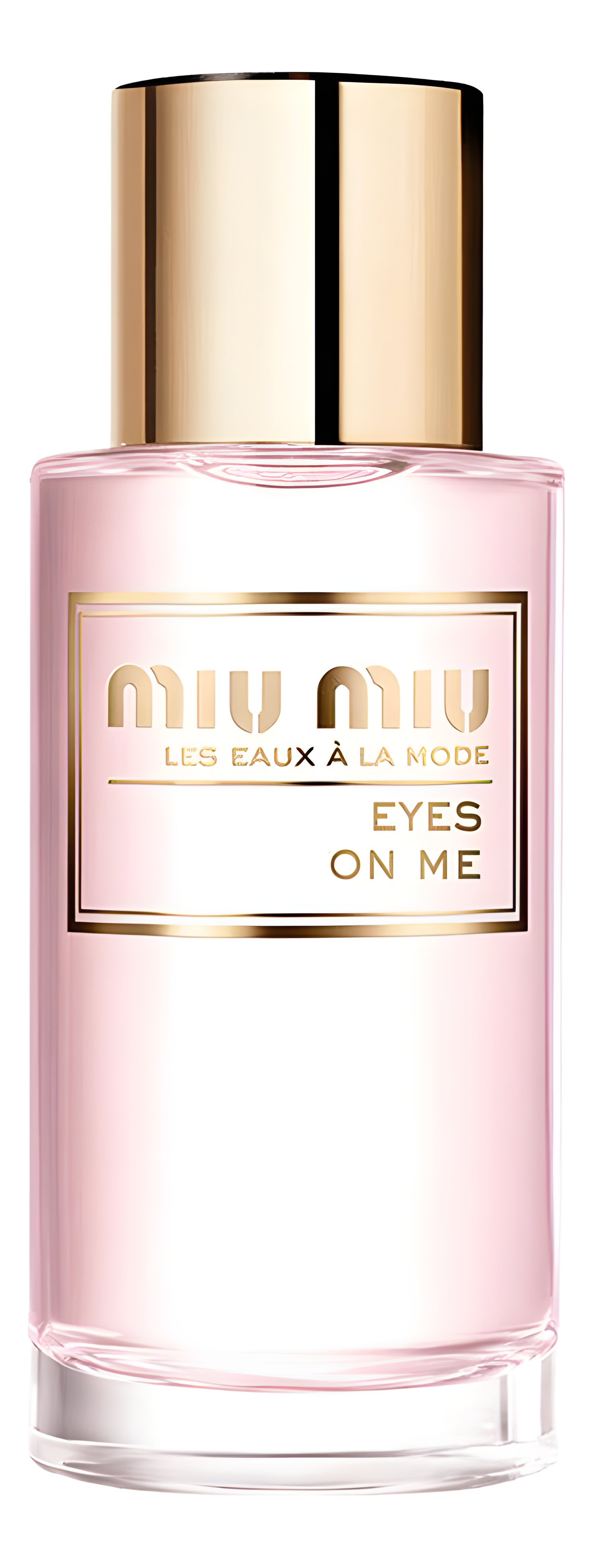 Picture of Eyes on Me fragrance