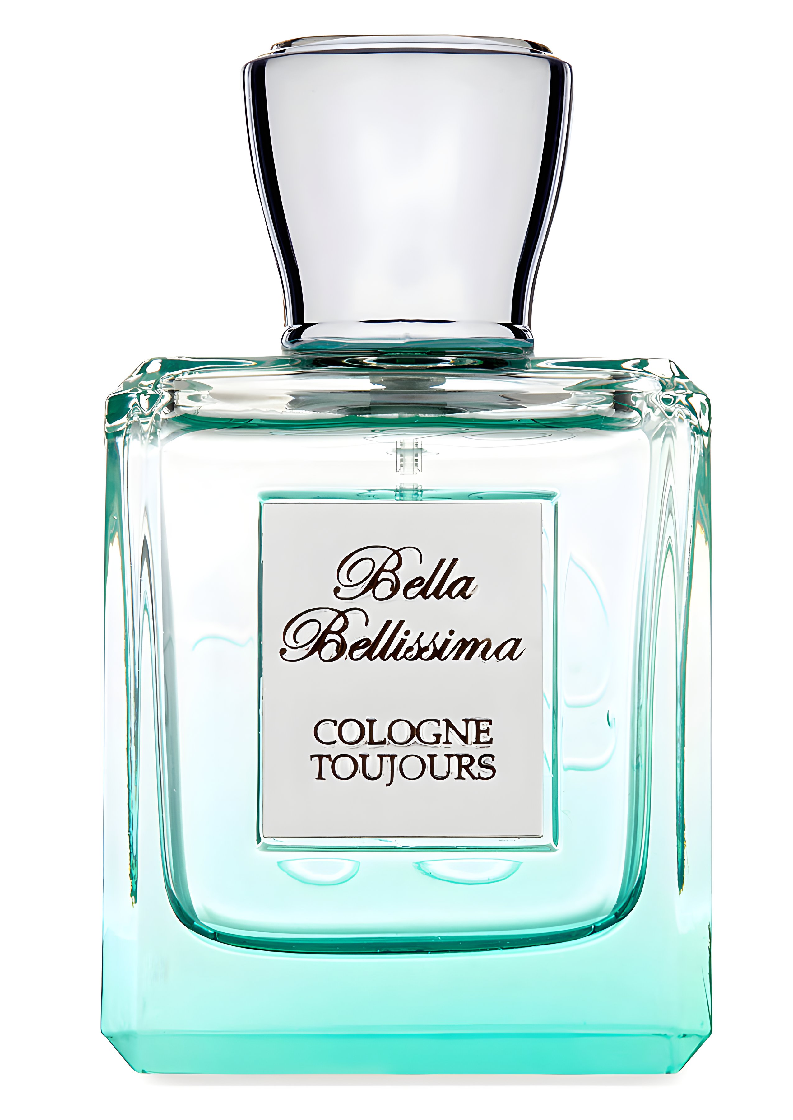 Picture of Cologne Toujours fragrance