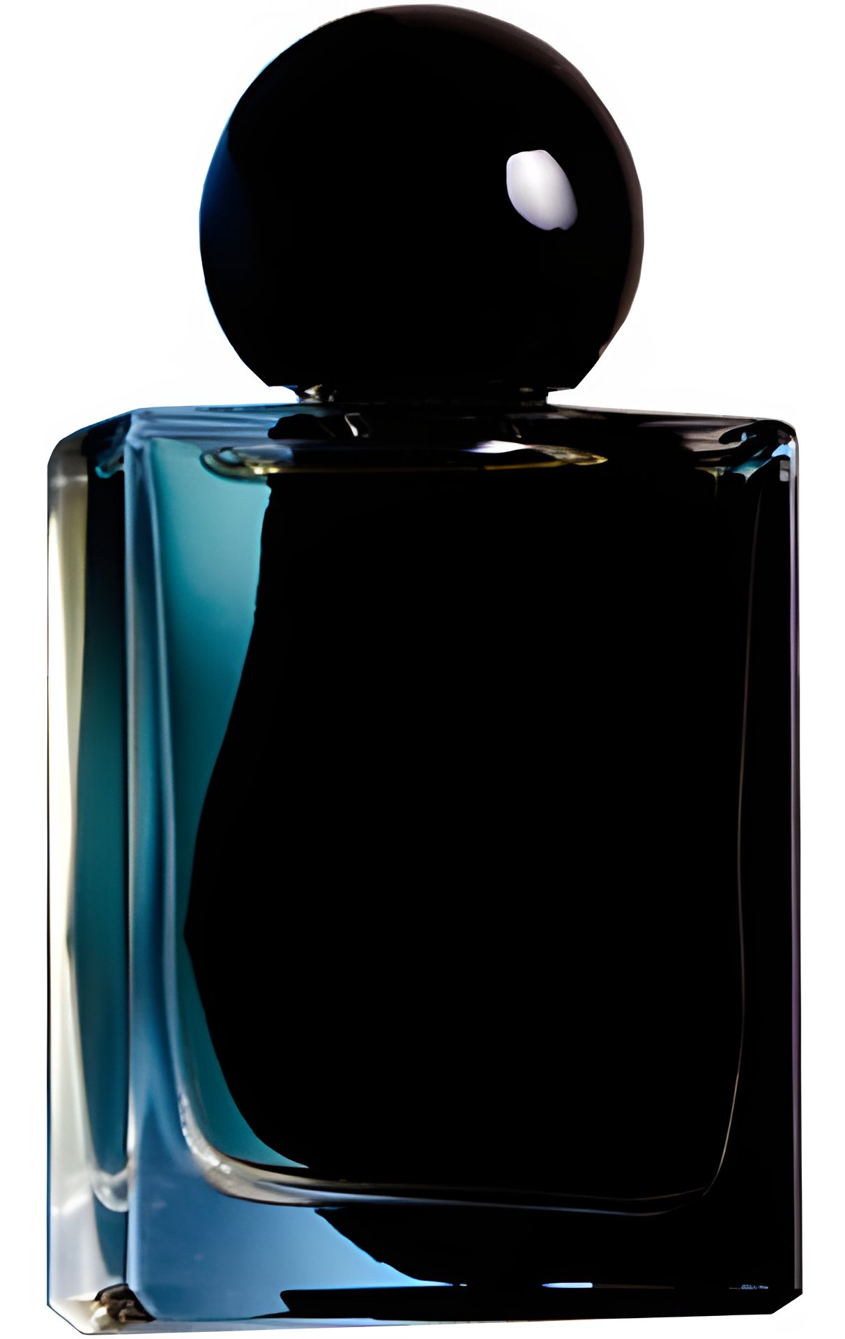 Picture of Black fragrance