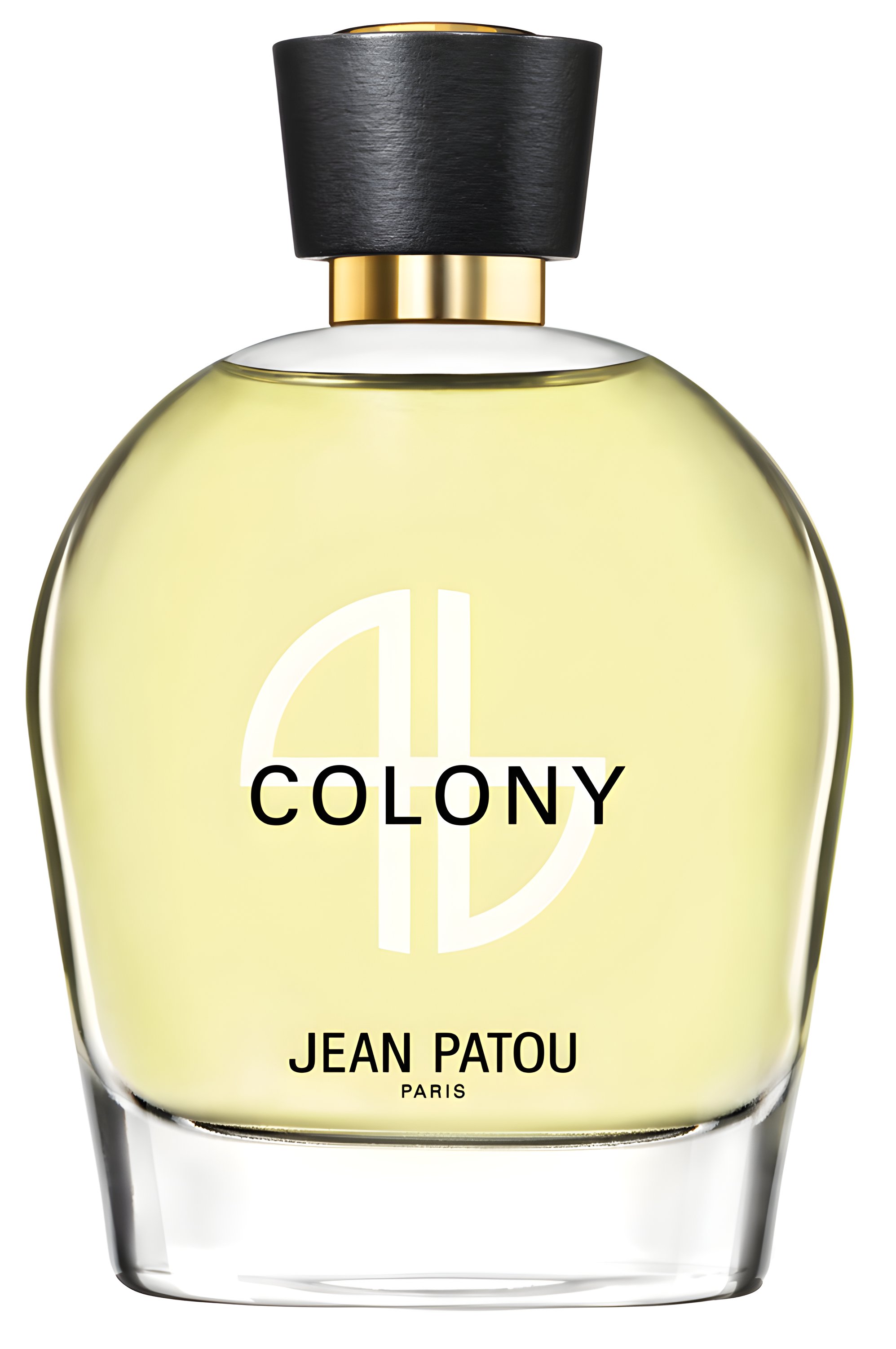 Picture of Collection Heritage Colony fragrance