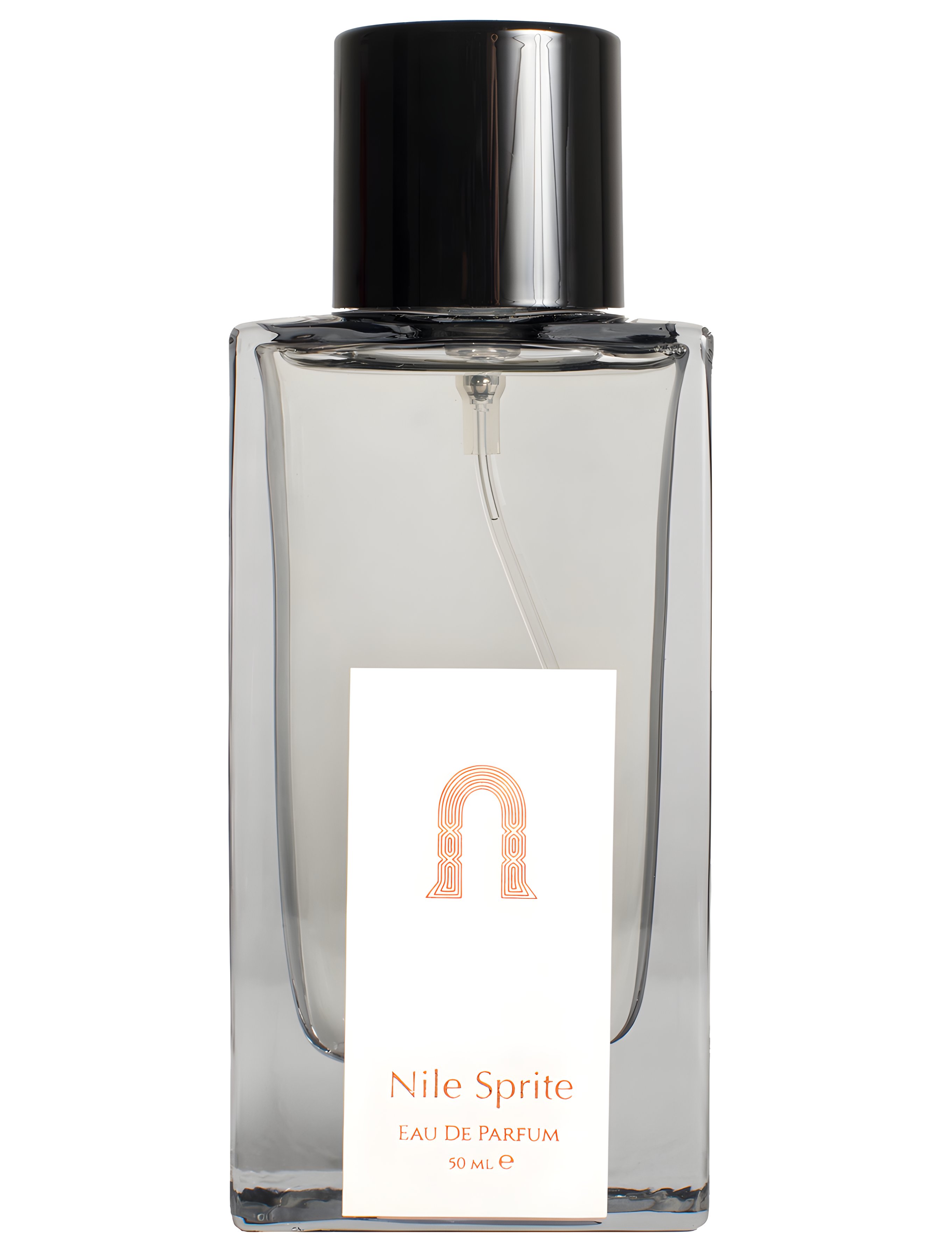 Picture of Nile Sprite fragrance