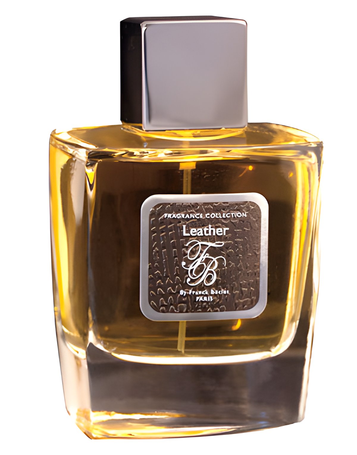 Picture of Leather fragrance