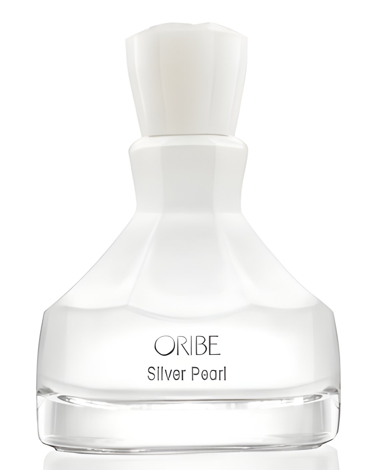 Picture of Silver Pearl fragrance