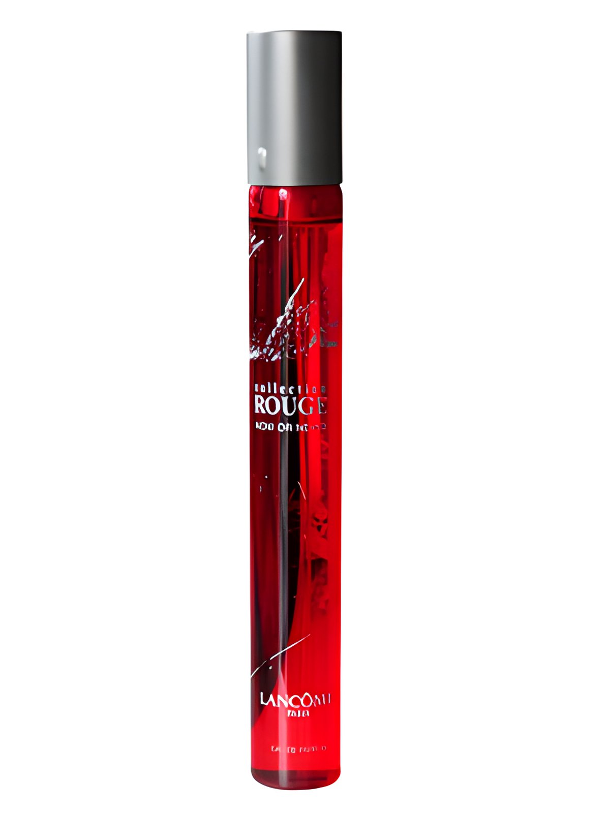 Picture of Rouge Now or Never fragrance