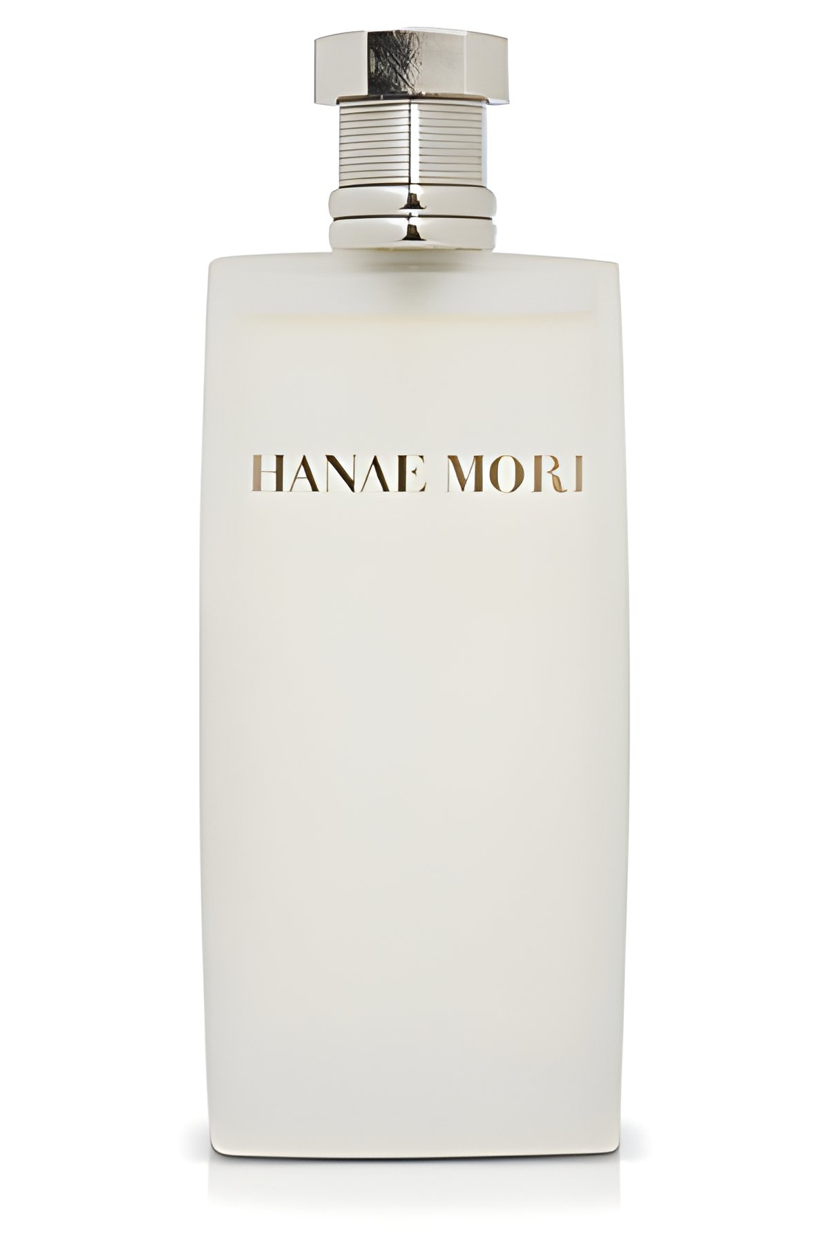 Picture of HM fragrance