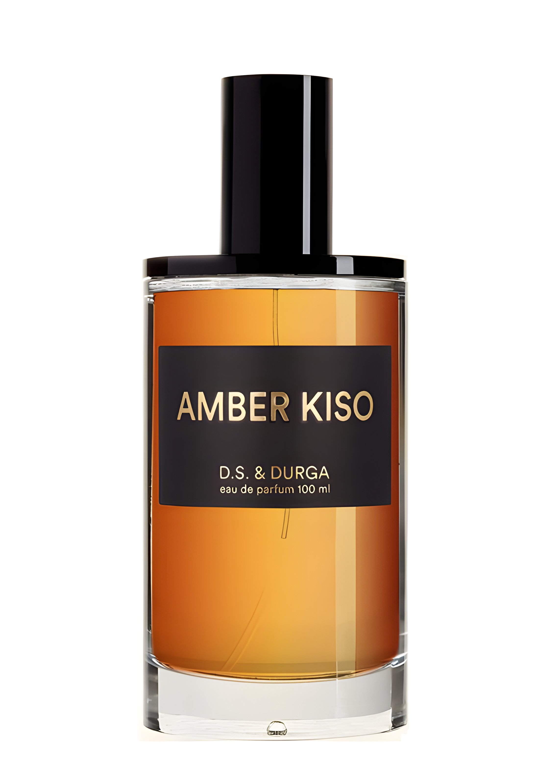 Picture of Amber Kiso fragrance