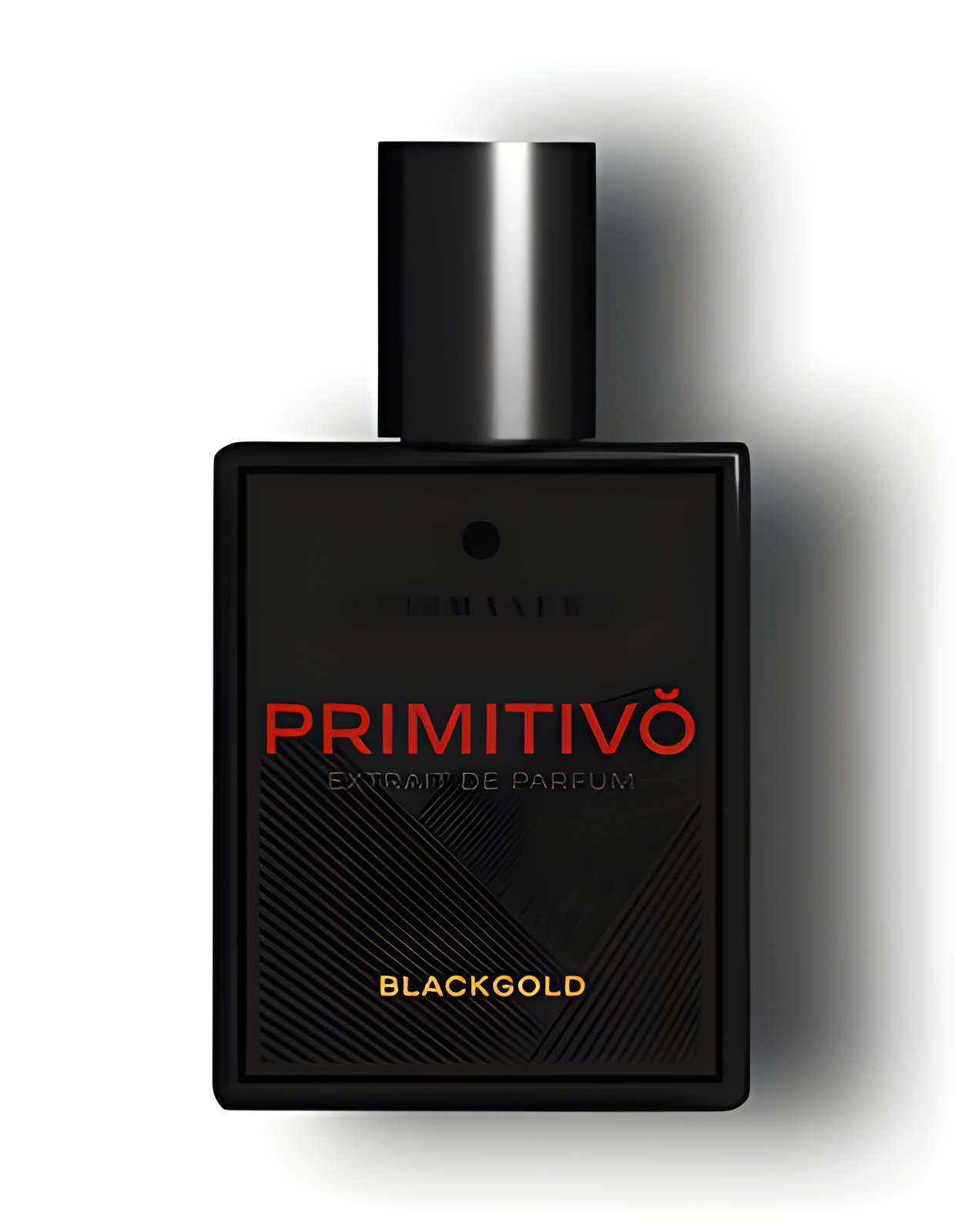 Picture of Primitivo fragrance