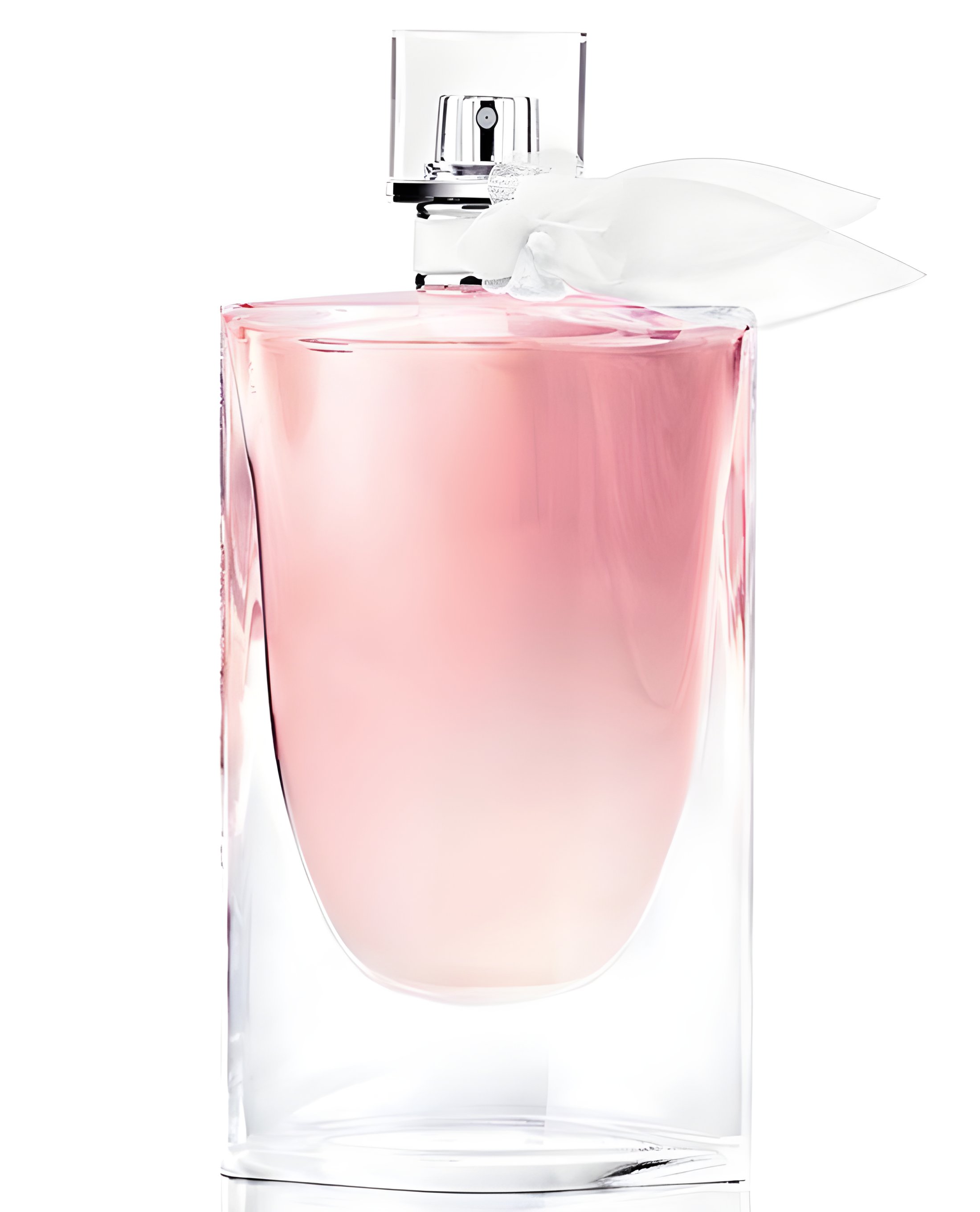 Picture of La Vie Est Belle L’Eau de Toilette Florale fragrance