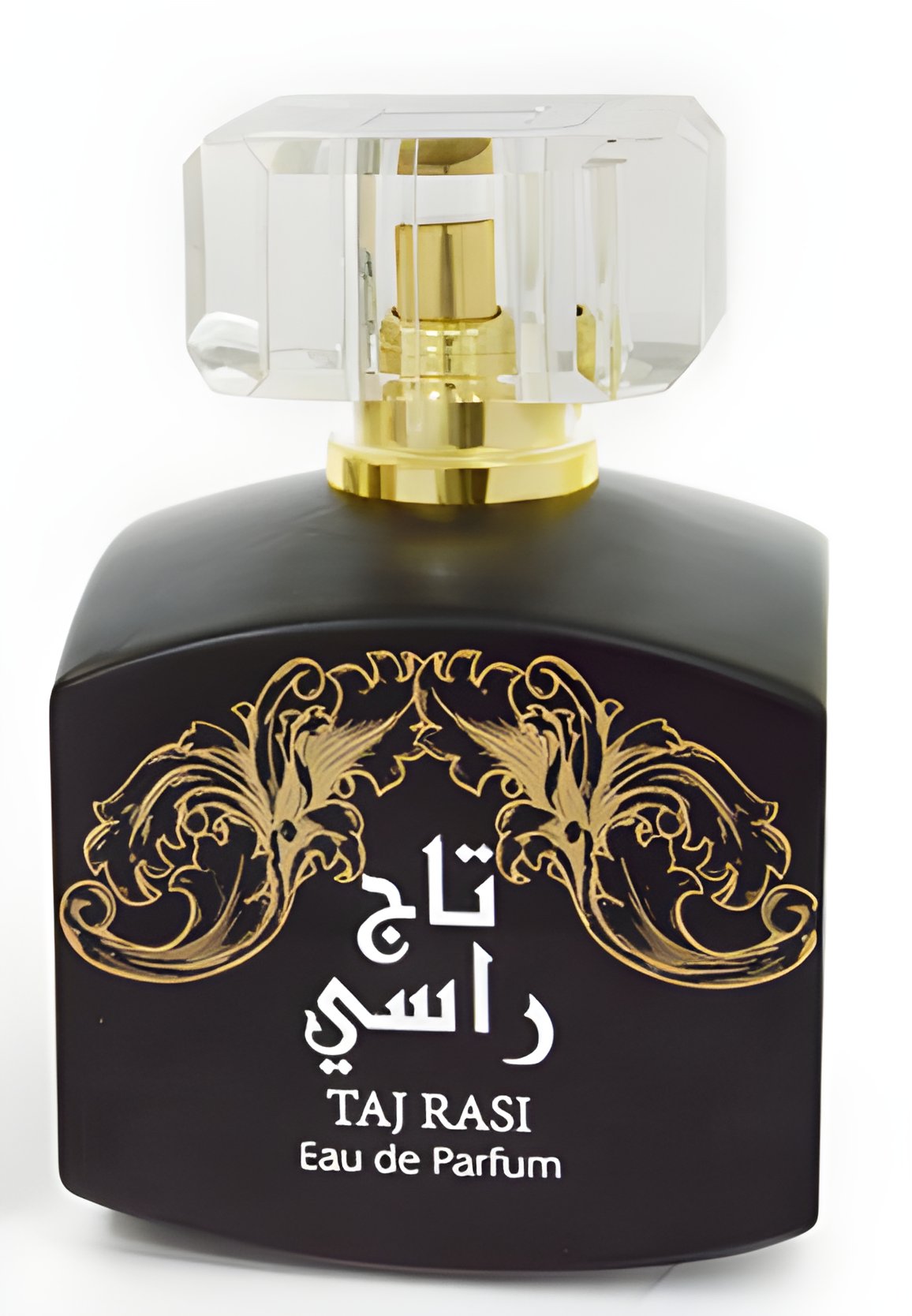 Picture of Taj Rasi Gold Edition fragrance