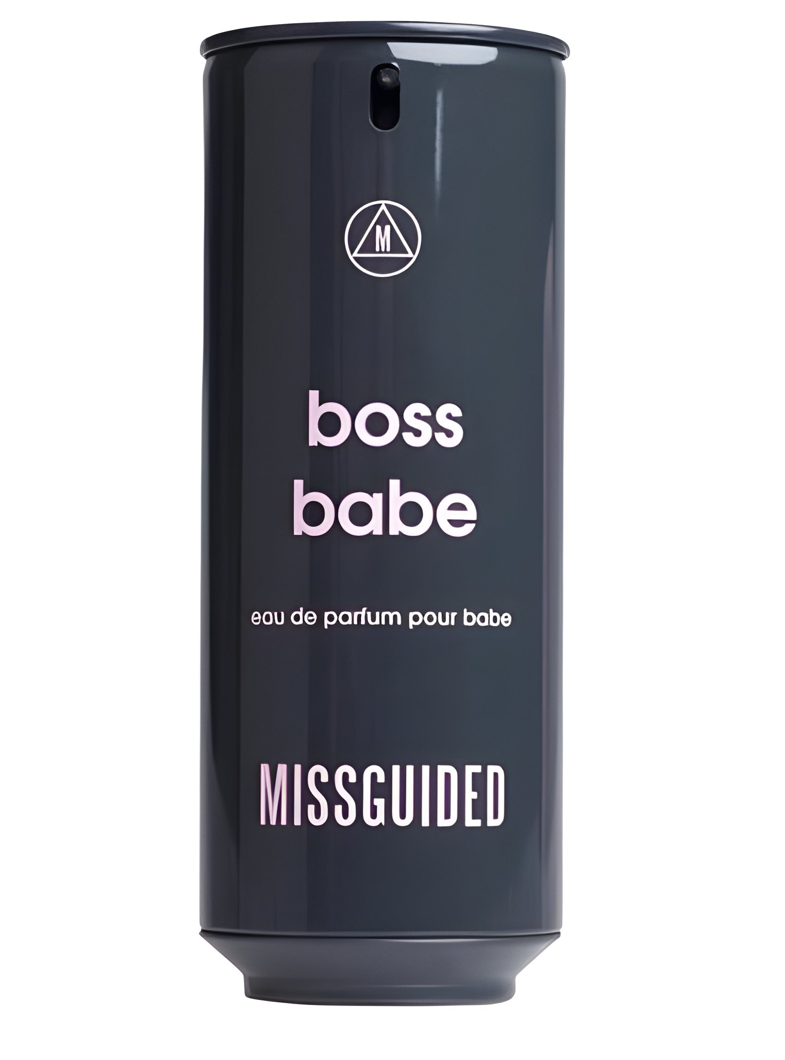 Picture of Boss Babe fragrance