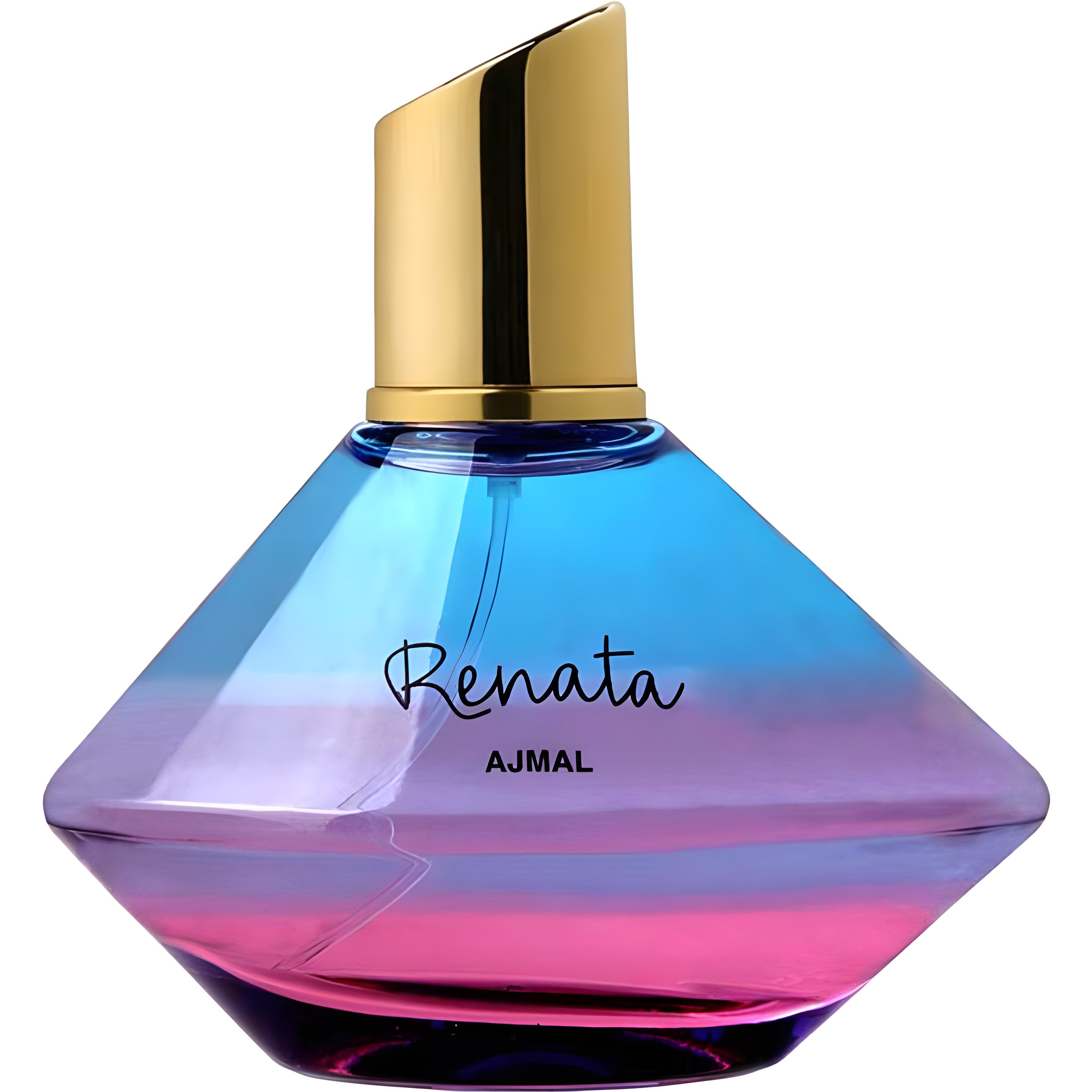 Picture of Renata fragrance