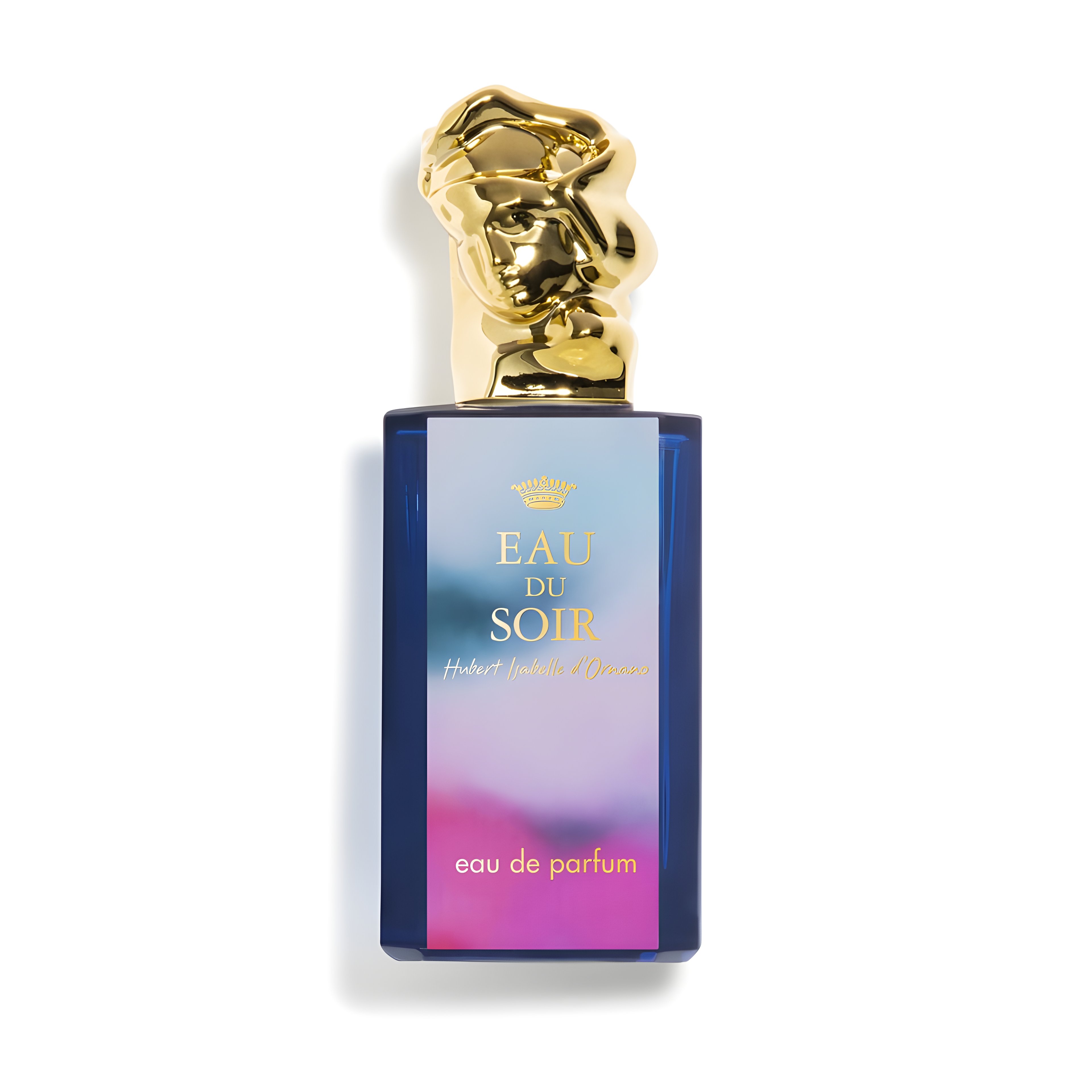 Picture of Eau Du Soir Skies fragrance